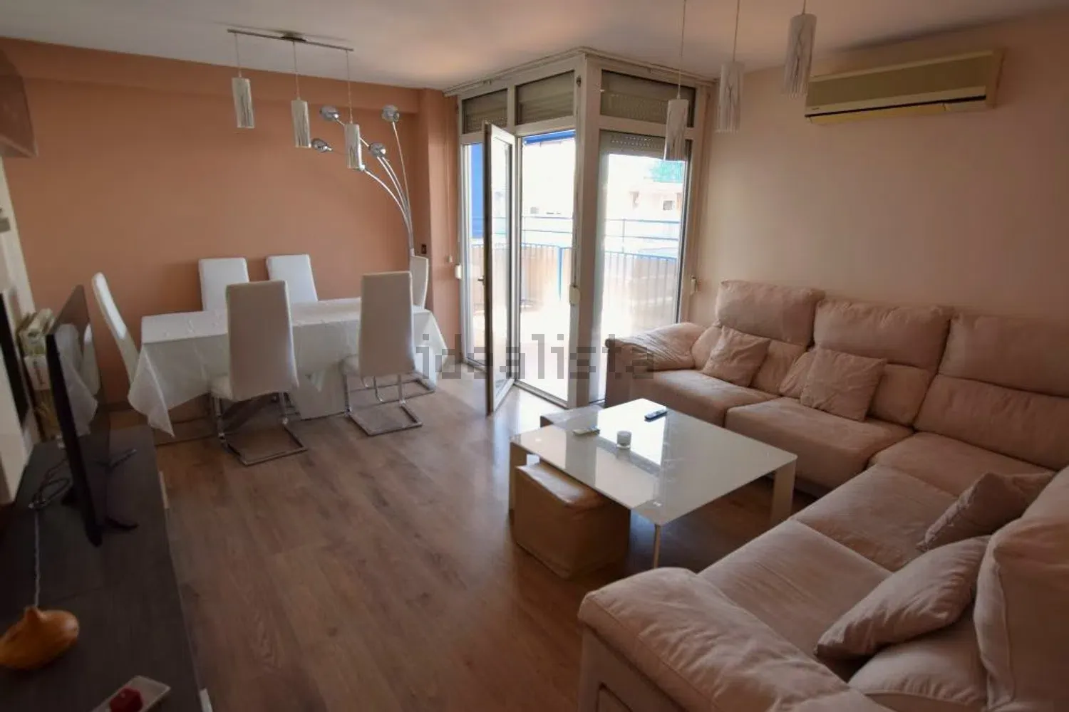 Imagen 0 inmueble 112,494,753