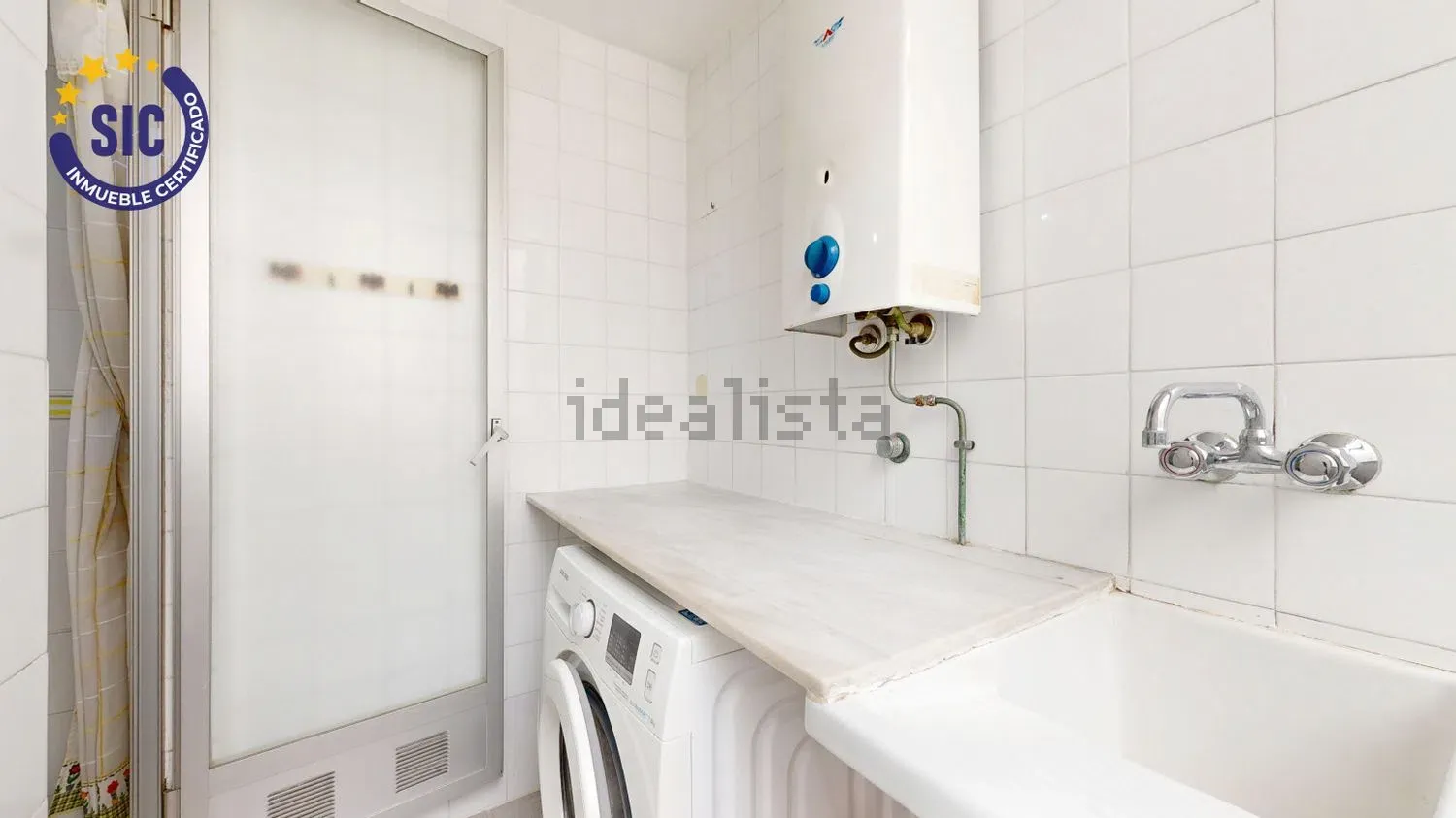 Imagen 19 inmueble 111,893,206