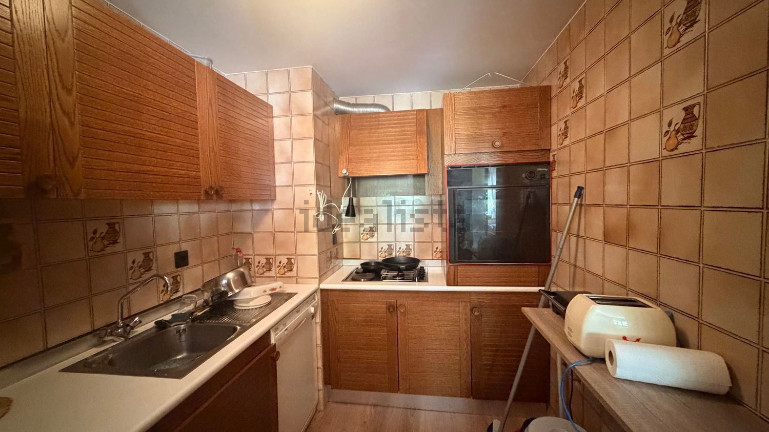 3-bedroom flat for sale in El Tarter, Canillo · 15 of 26