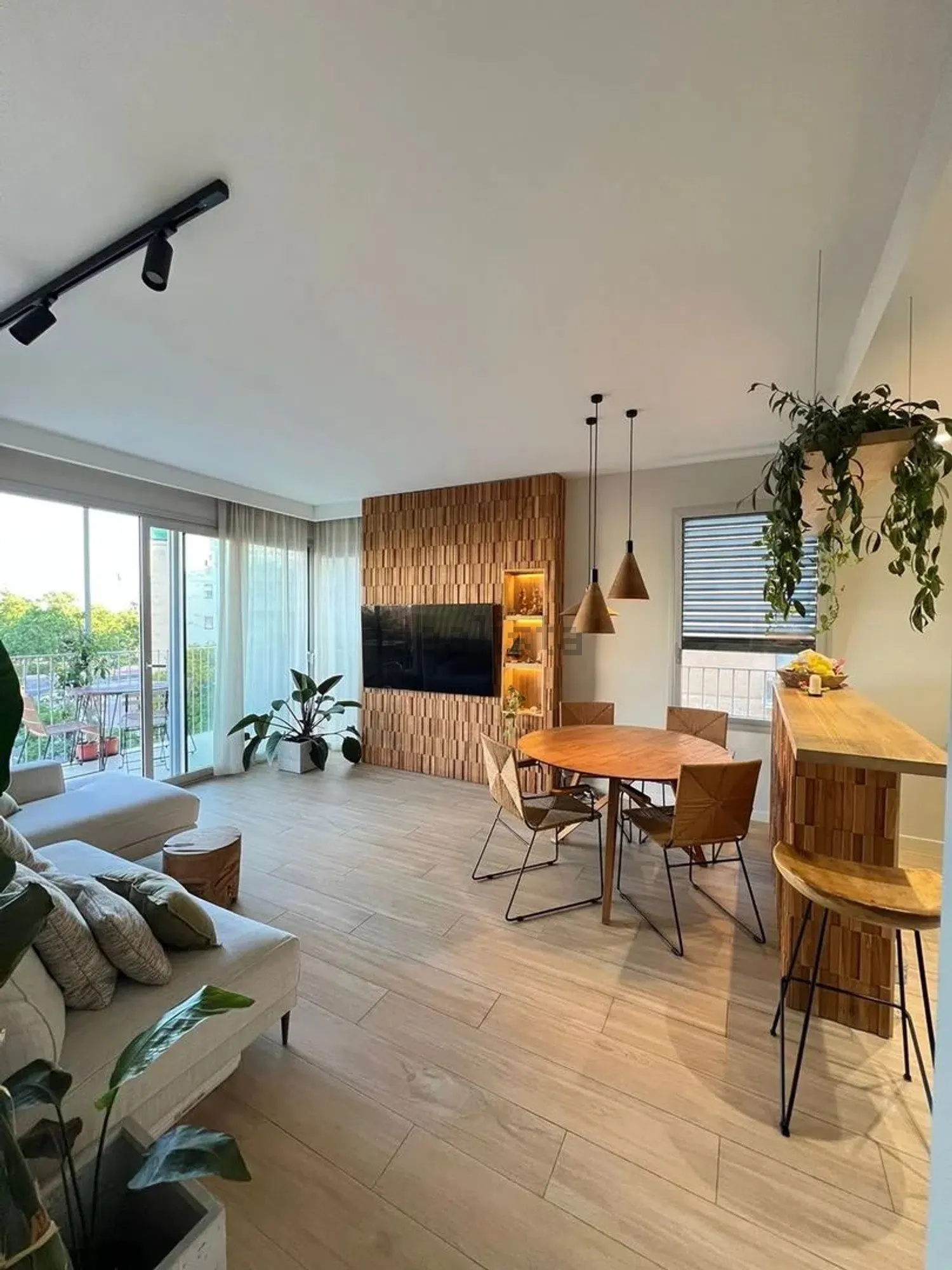 Imagen 0 inmueble 112,860,798