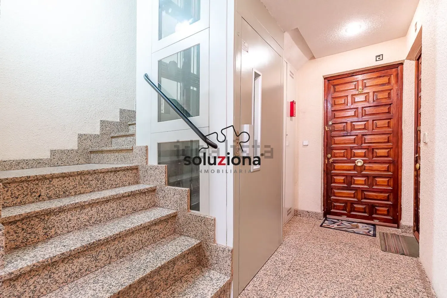 Imagen 42 inmueble 112,799,825