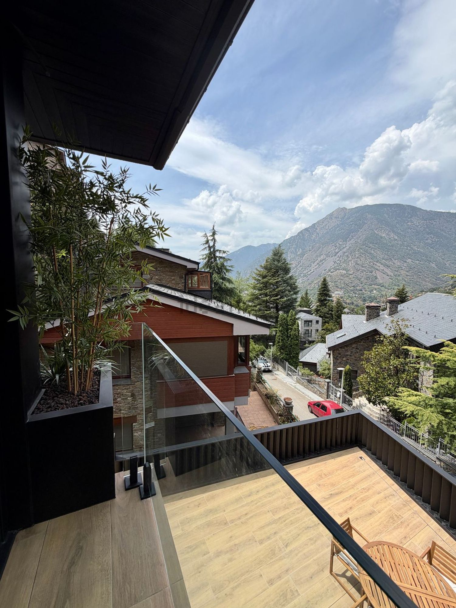5-bedroom townhouse for sale in Escaldes-Engordany · 30 of 60