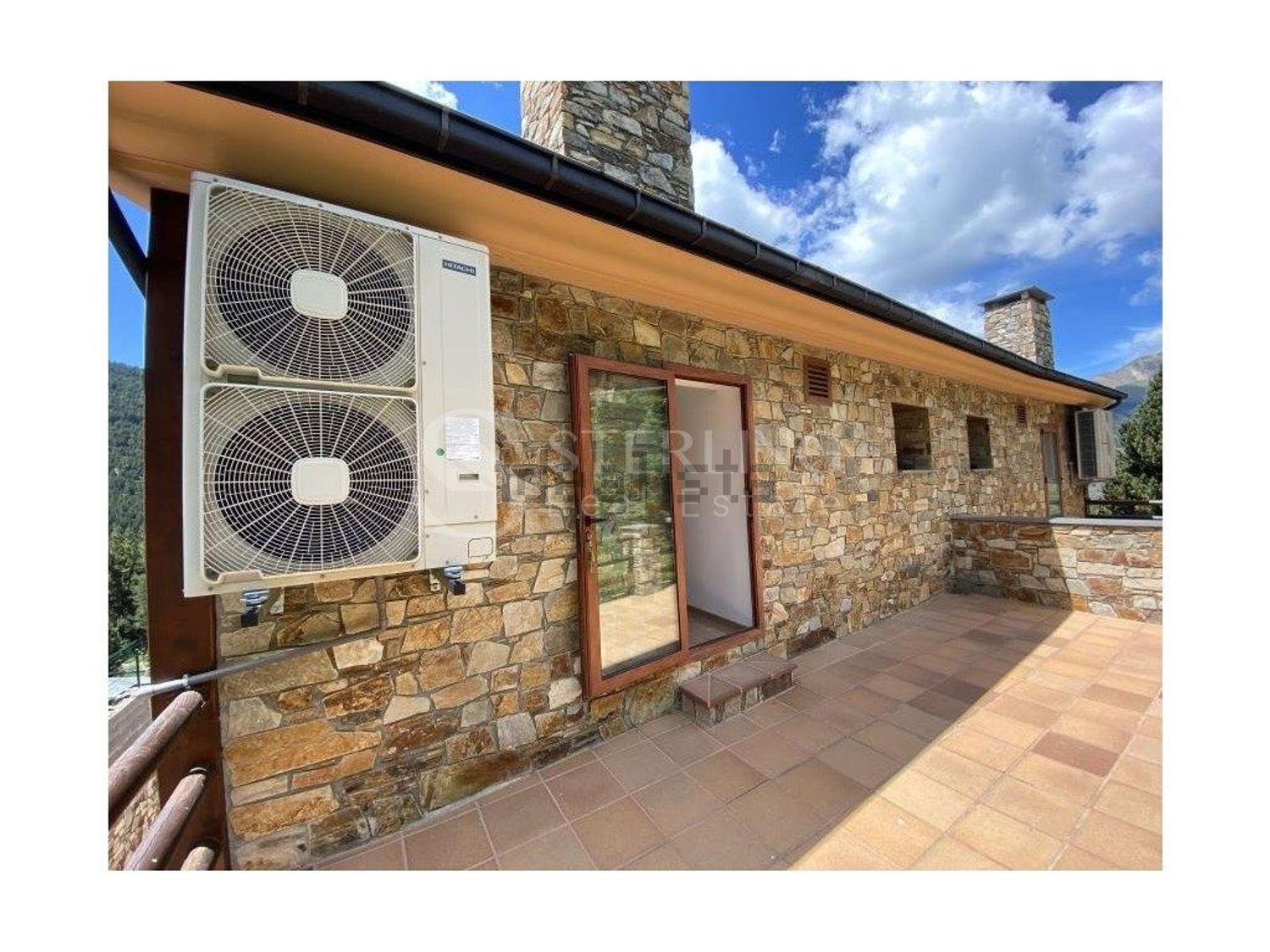 3-bedroom house for sale in Canillo · 57 of 60