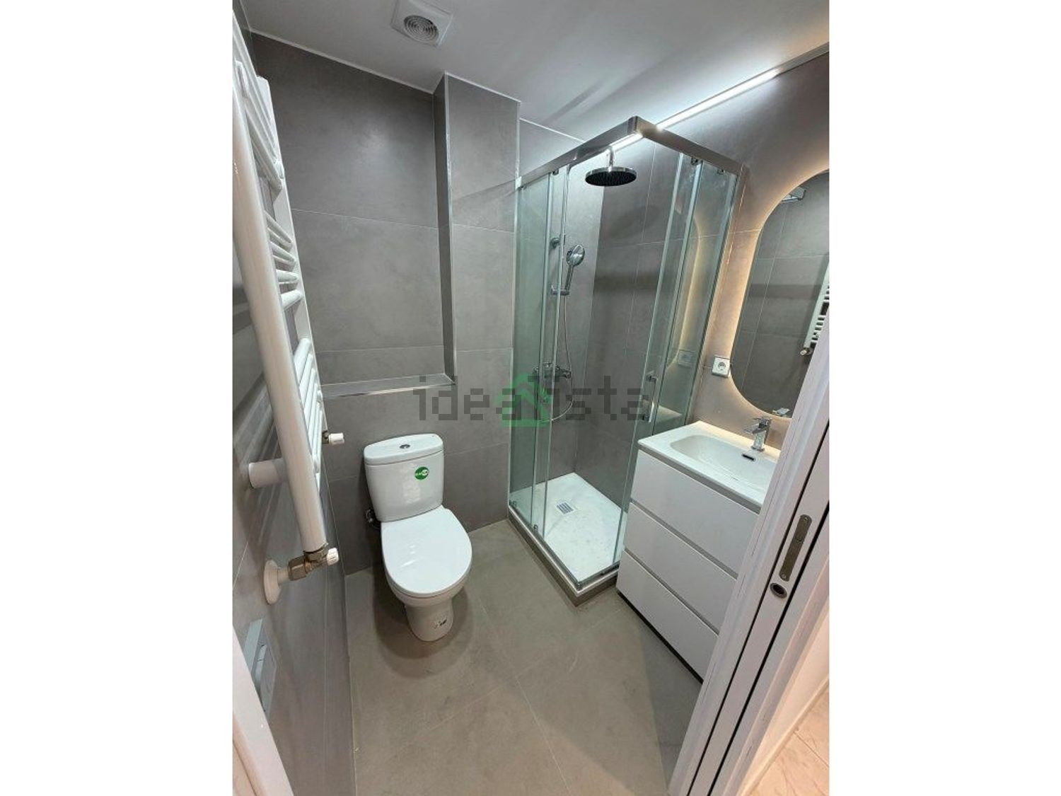 3-bedroom flat for rent in Centro, Andorra la Vella · 25 of 54
