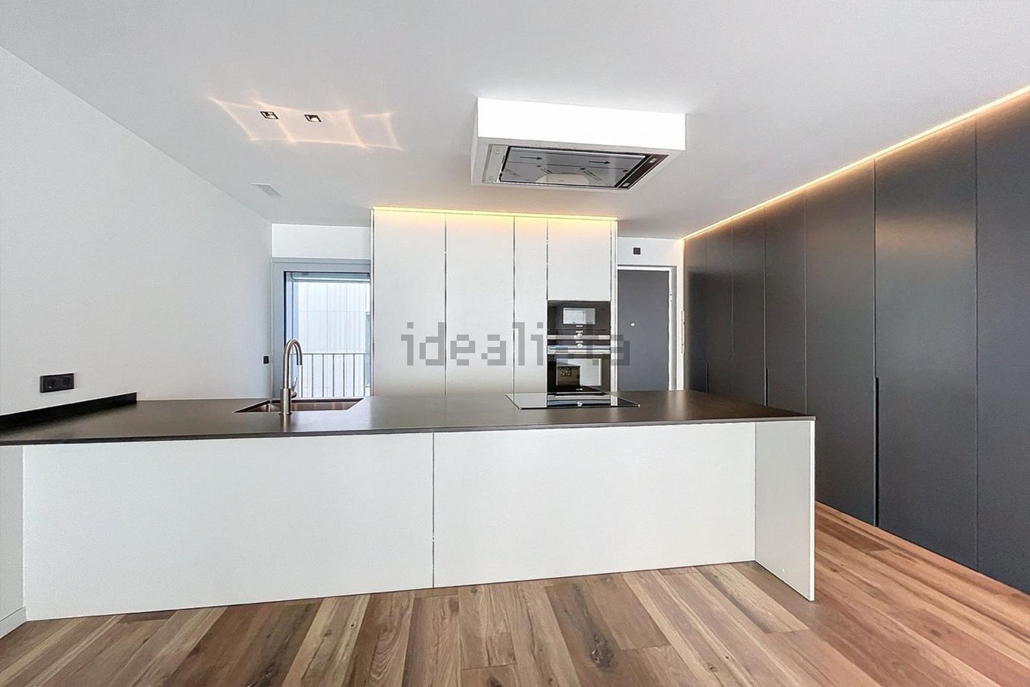 1-bedroom flat for sale in Andorra la Vella · 20 of 60
