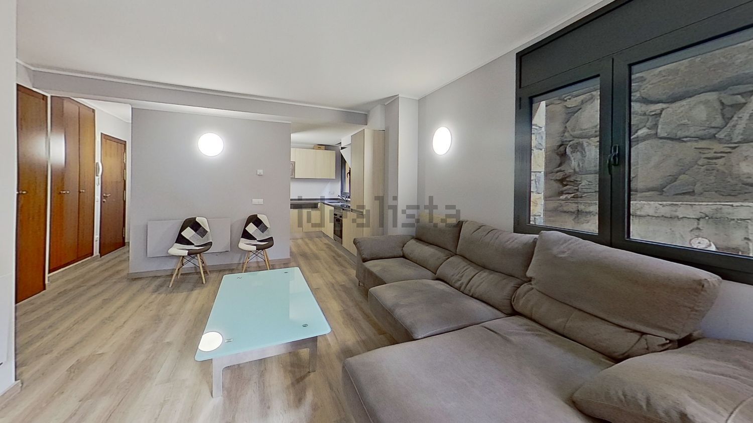 2-bedroom flat for sale in El Forn, Canillo · 9 of 31