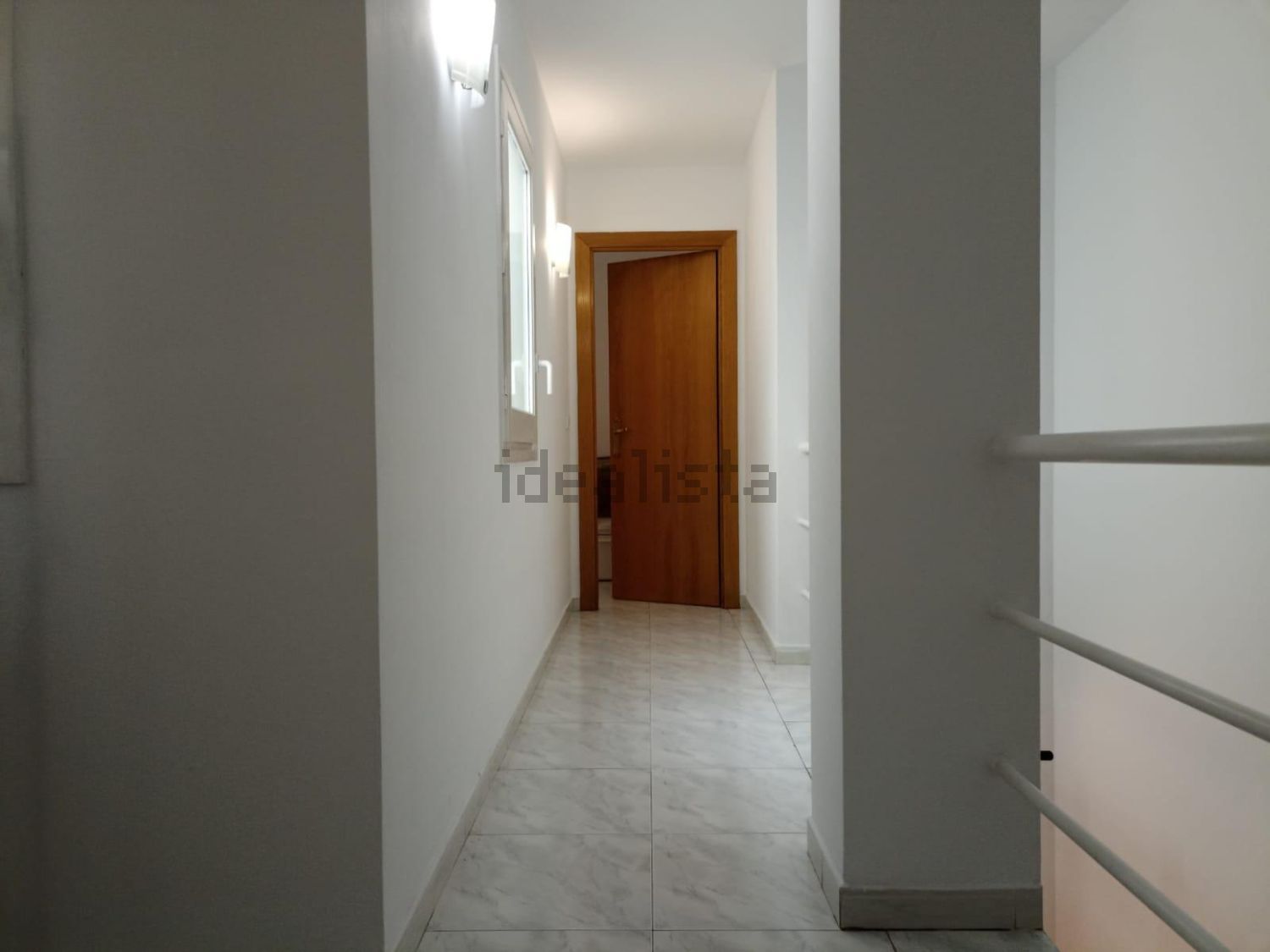 Dúplex de 3 habitaciones en venta en Andorra la Vella · 19 de 51