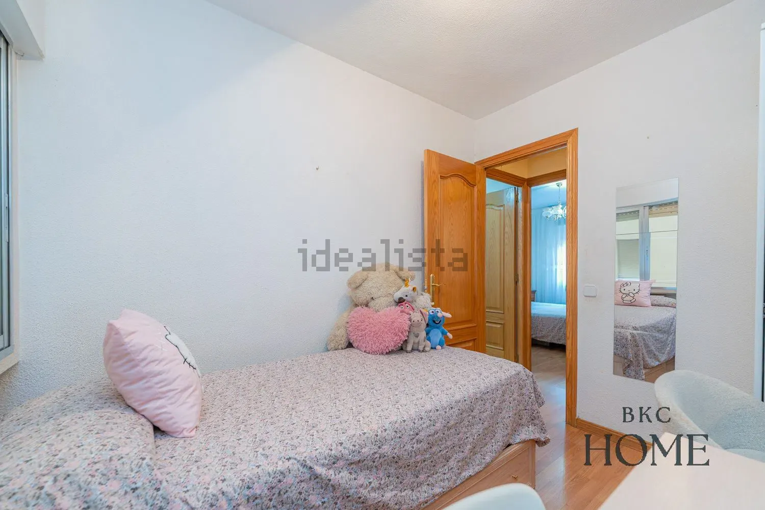 Imagen 14 inmueble 112,597,639