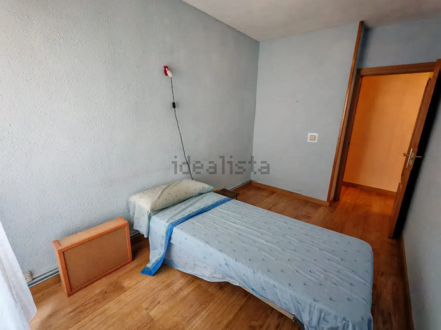 Imagen 18 inmueble 111,371,345