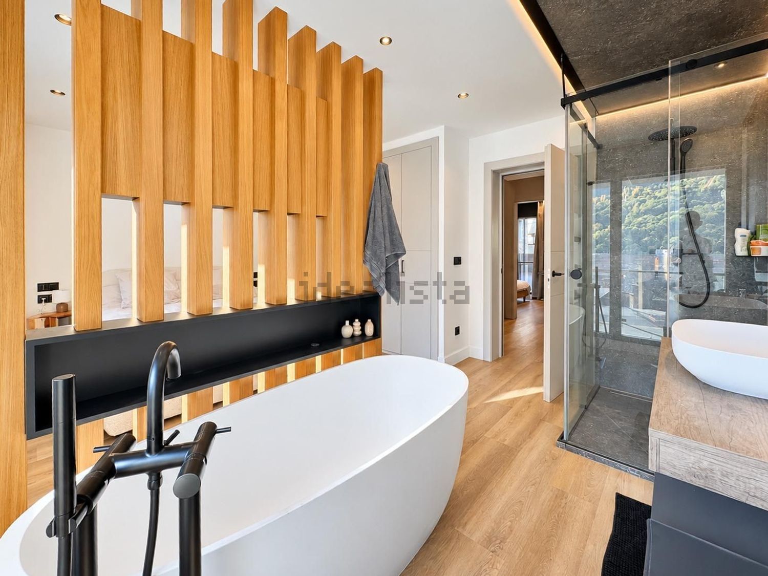 8-bedroom chalet for sale in Escaldes-Engordany · 60 of 60