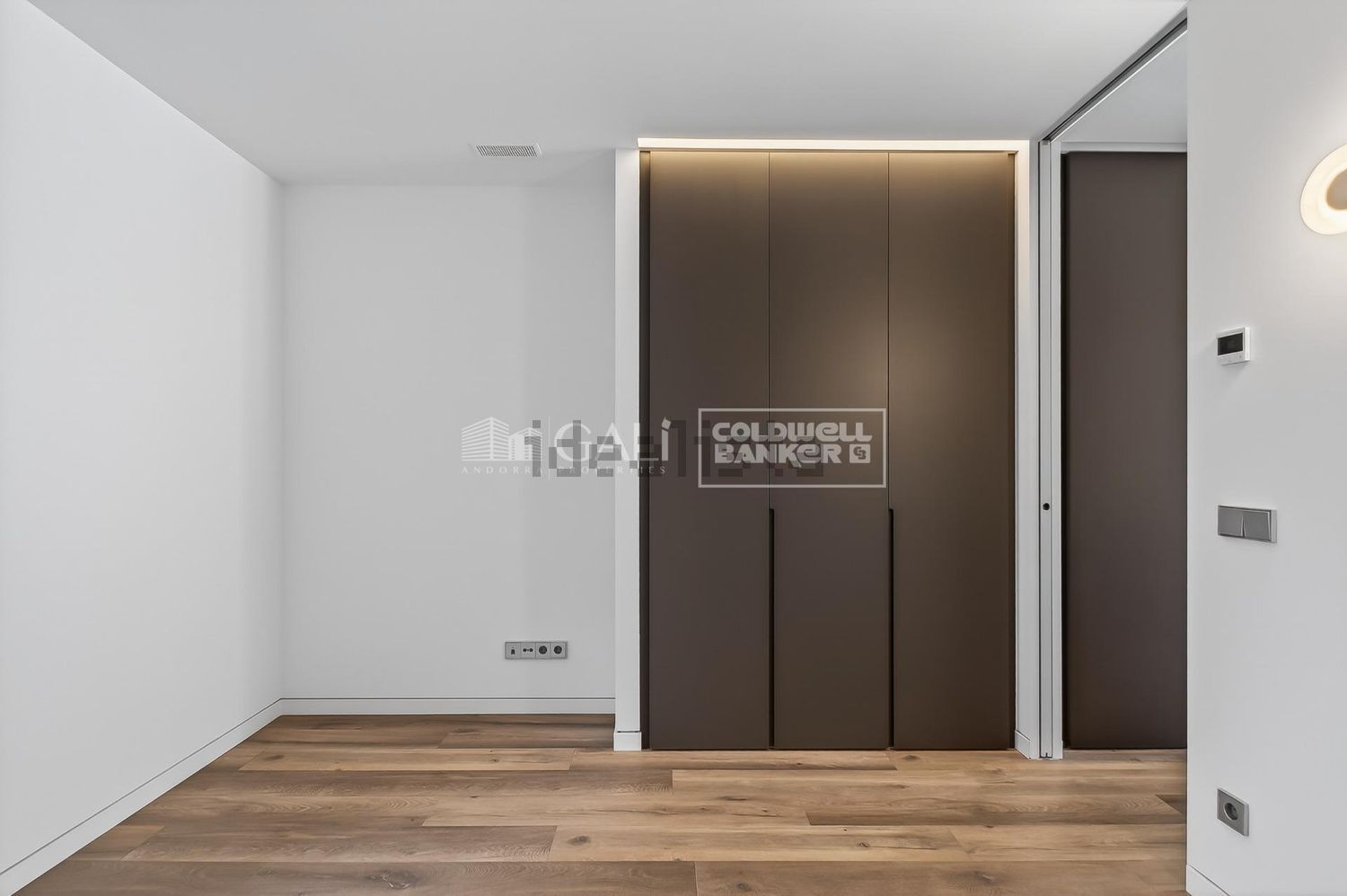 3-bedroom flat for sale in Andorra la Vella · 46 of 55