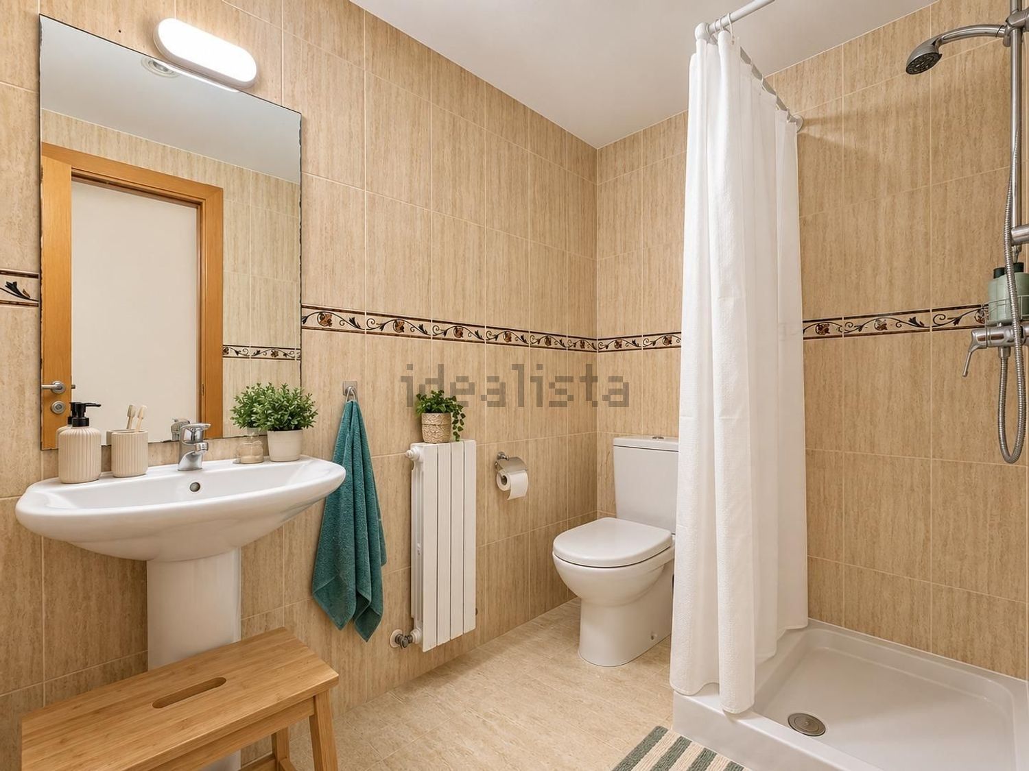 3-bedroom flat for sale in Sant Julià de Lòria · 17 of 19