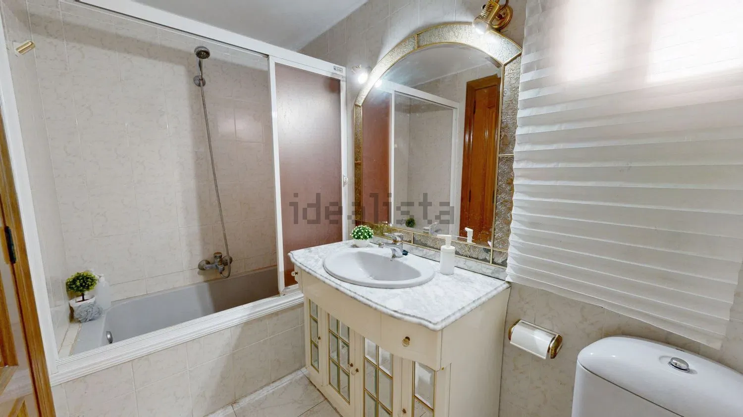 Imagen 24 inmueble 112,709,988