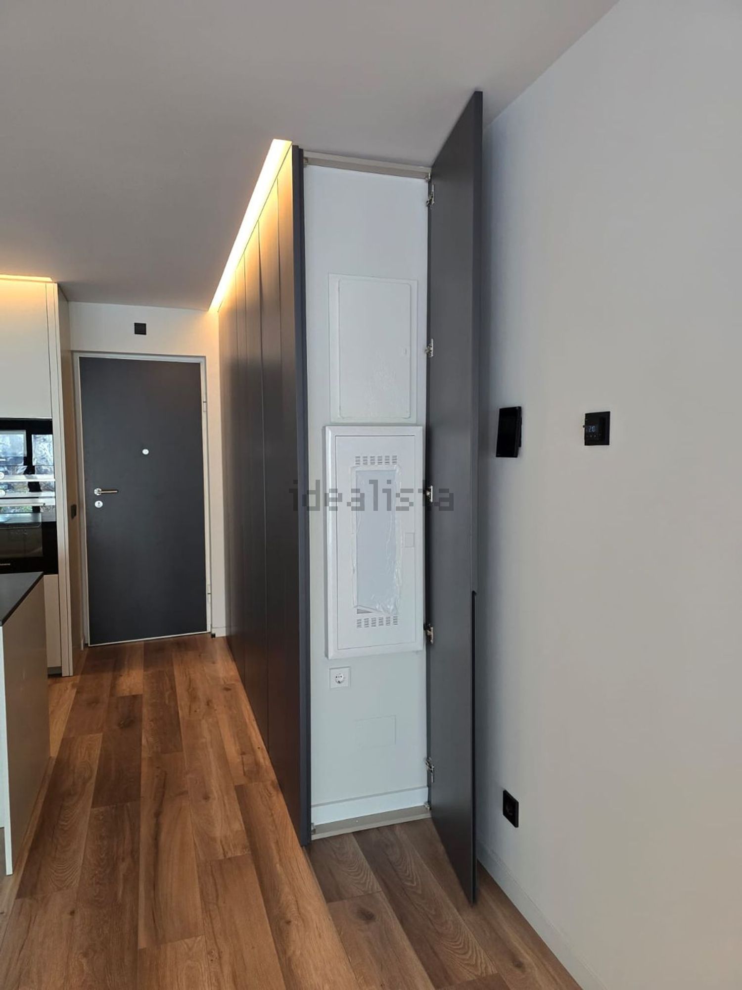 Appartement 1 chambres à vendre à Andorra la Vella, Andorre-la-Vieille · 19 sur 60