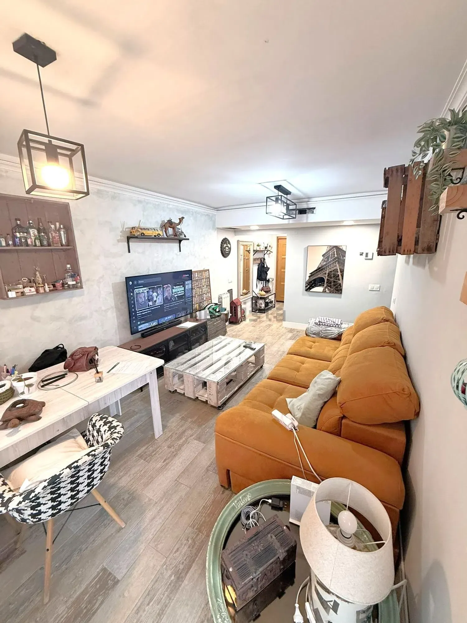 Imagen 1 inmueble 112,688,645