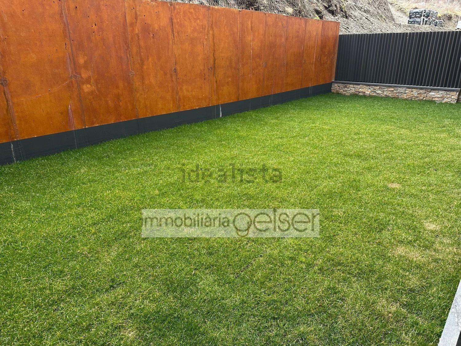 3-bedroom flat for sale in Ordino · 15 of 22