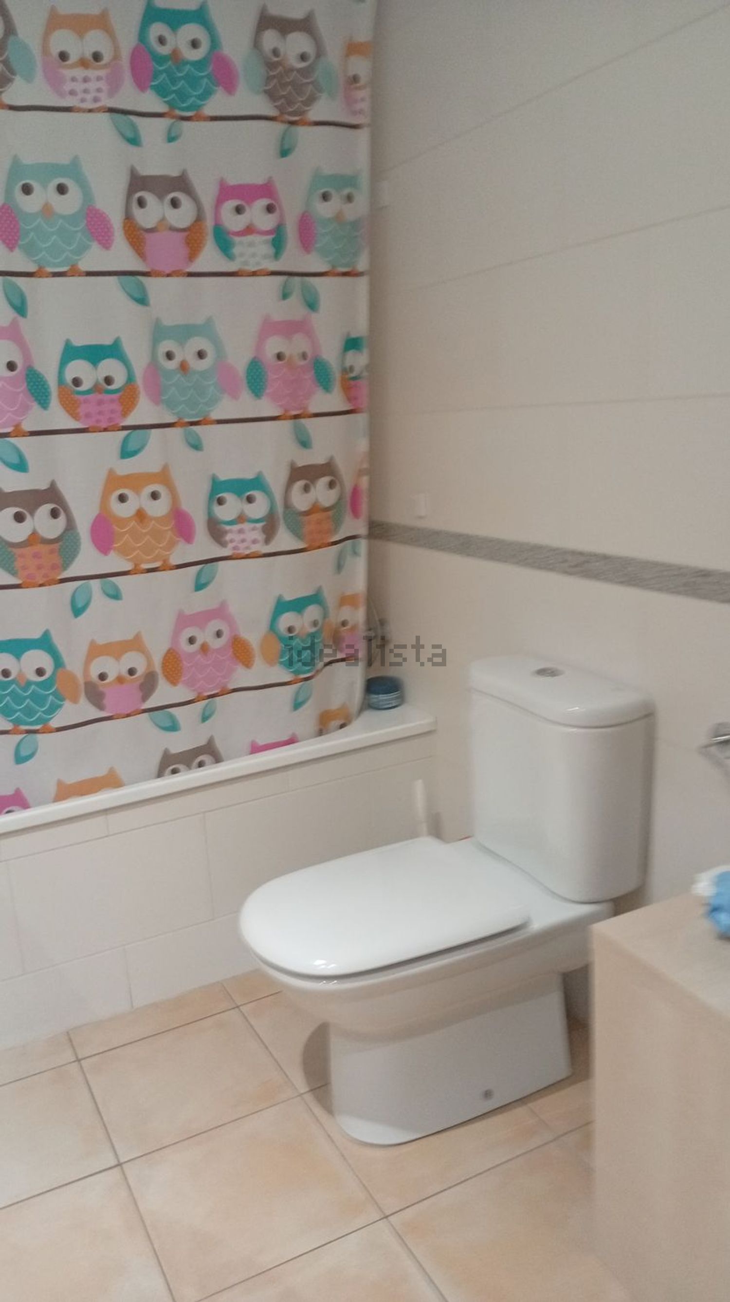 Pis de 3 habitacions en venda a Llorts, Ordino · 21 de 32