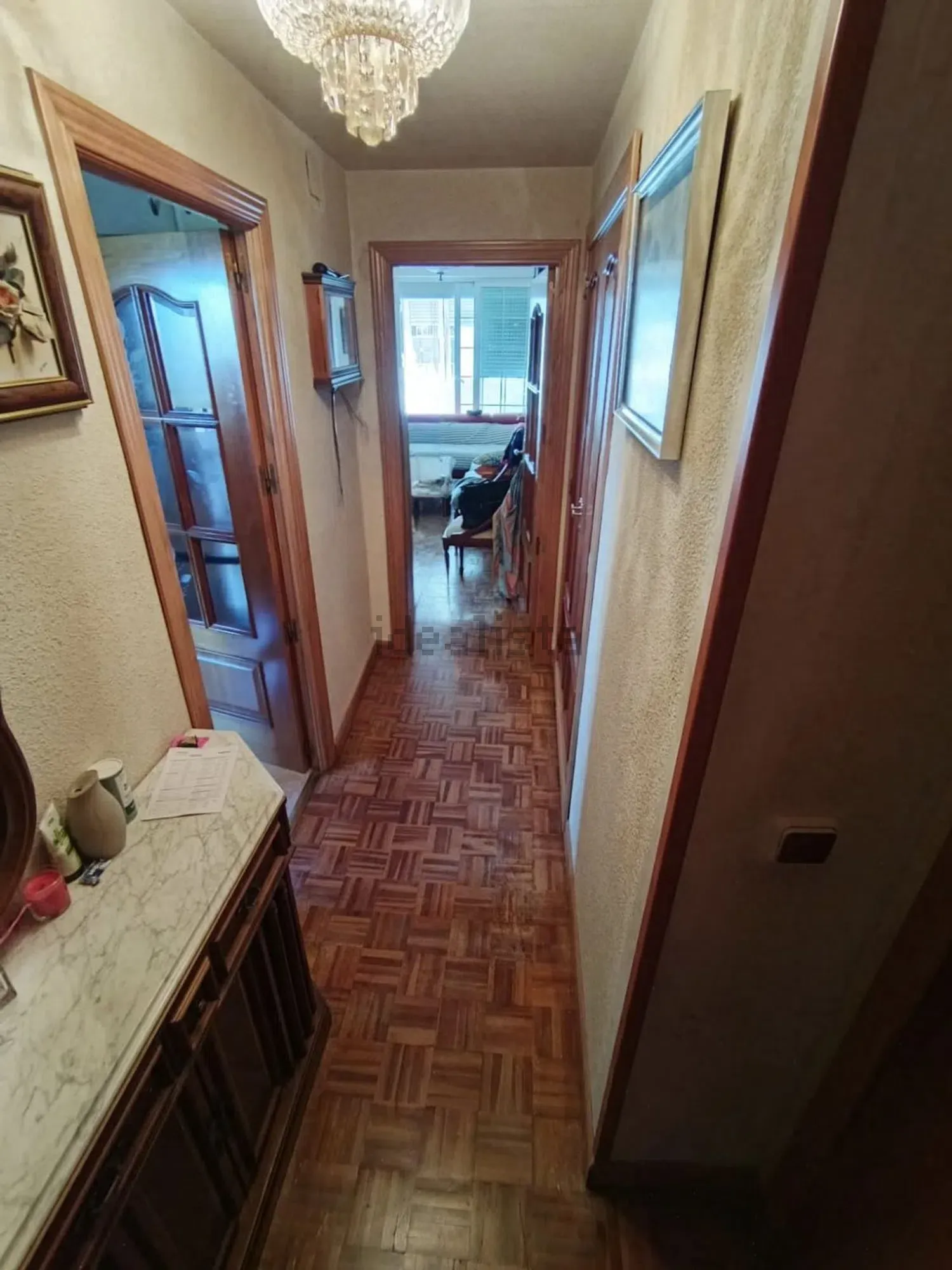 Imagen 6 inmueble 112,632,214
