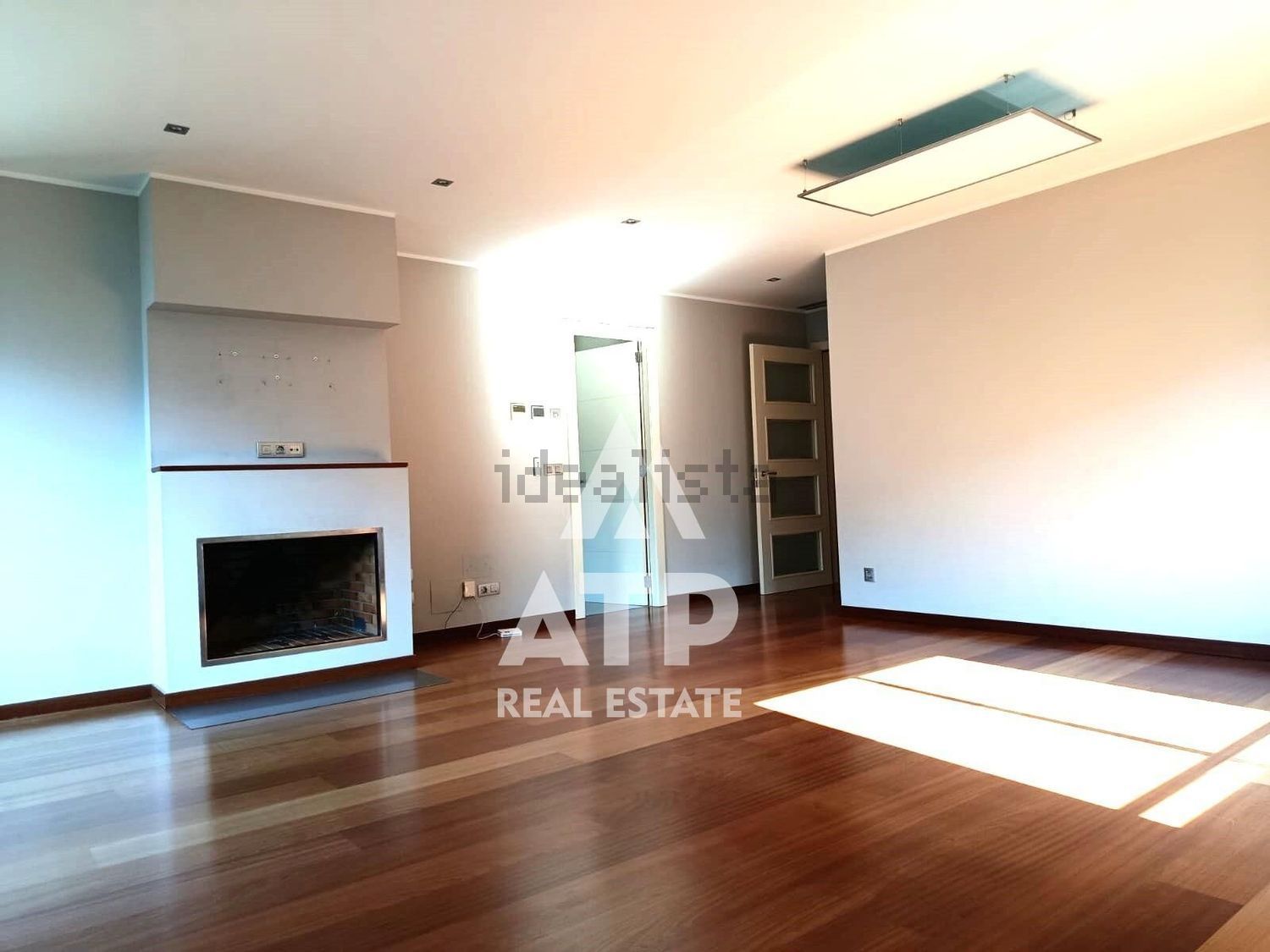 4-bedroom flat for rent in Els Vilars, Escaldes-Engordany · 22 of 60