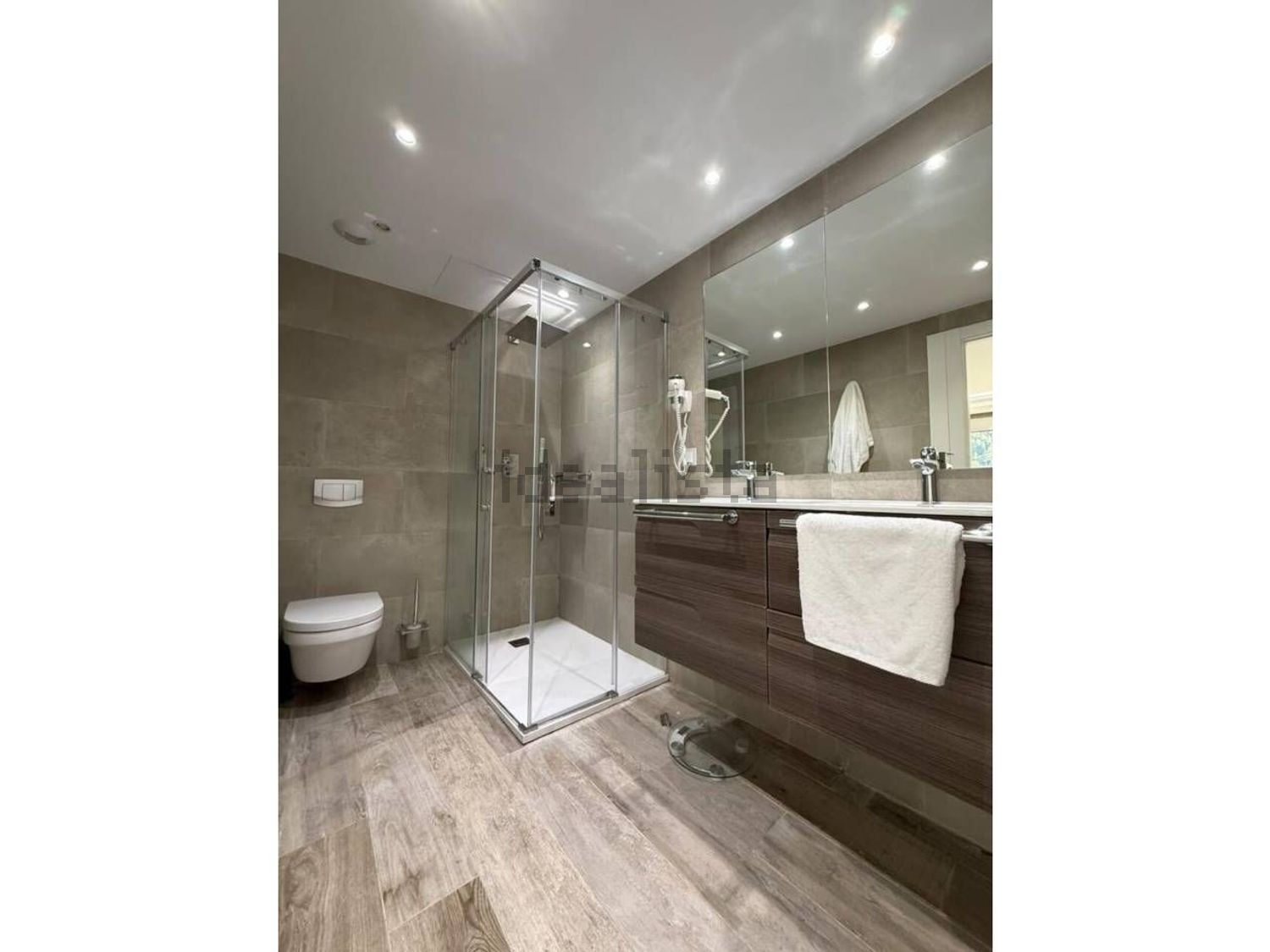2-bedroom flat for rent in Ransol, Canillo · 27 of 60