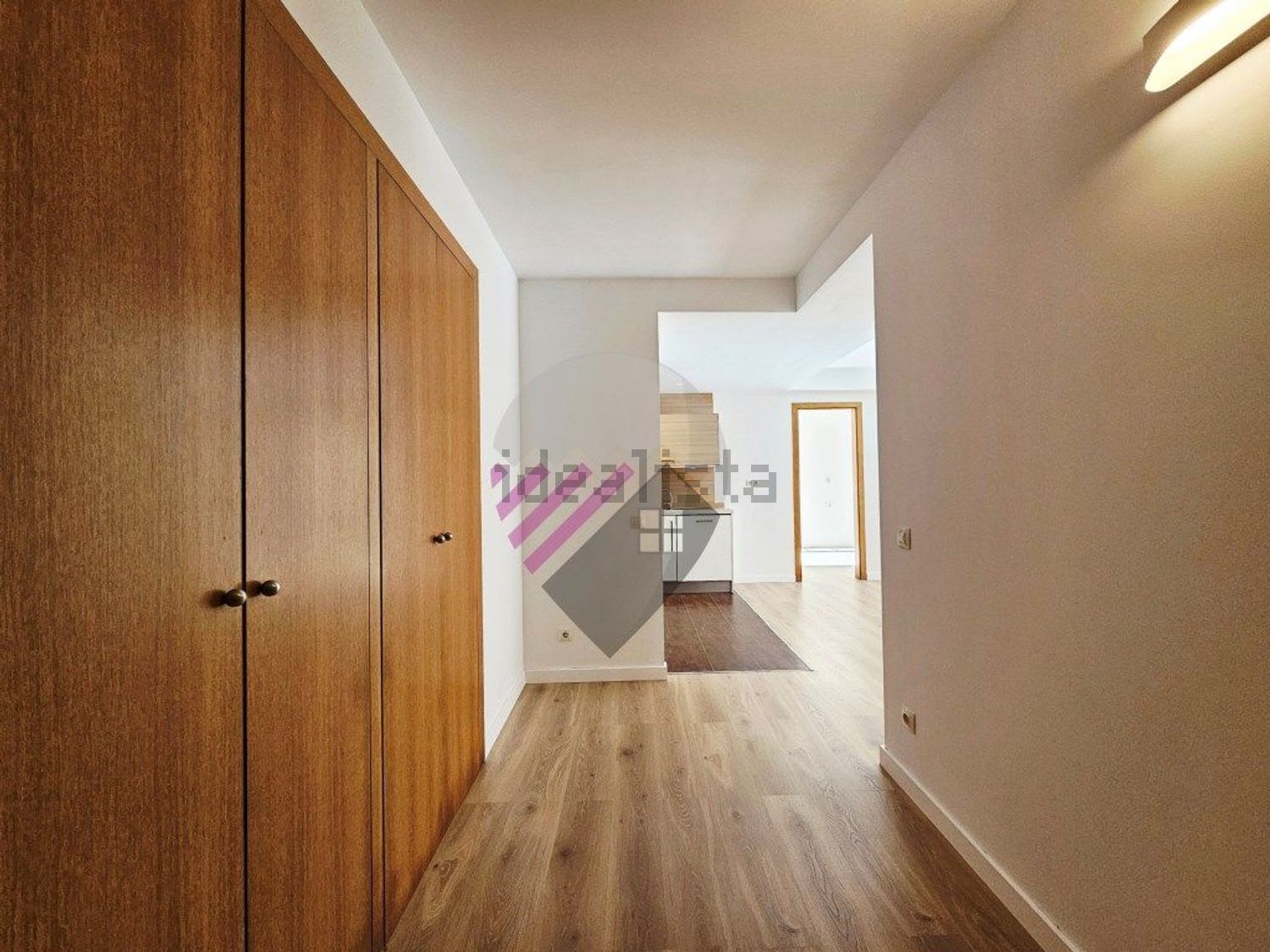 2-bedroom flat for sale in El Tarter, Canillo · 9 of 60