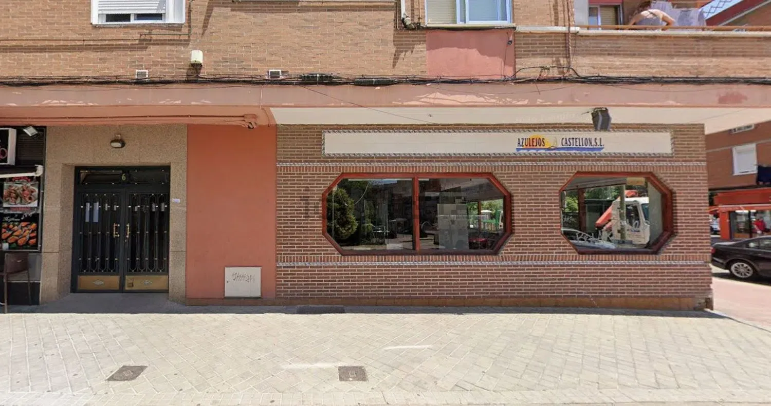 Imagen 0 inmueble 112,698,845