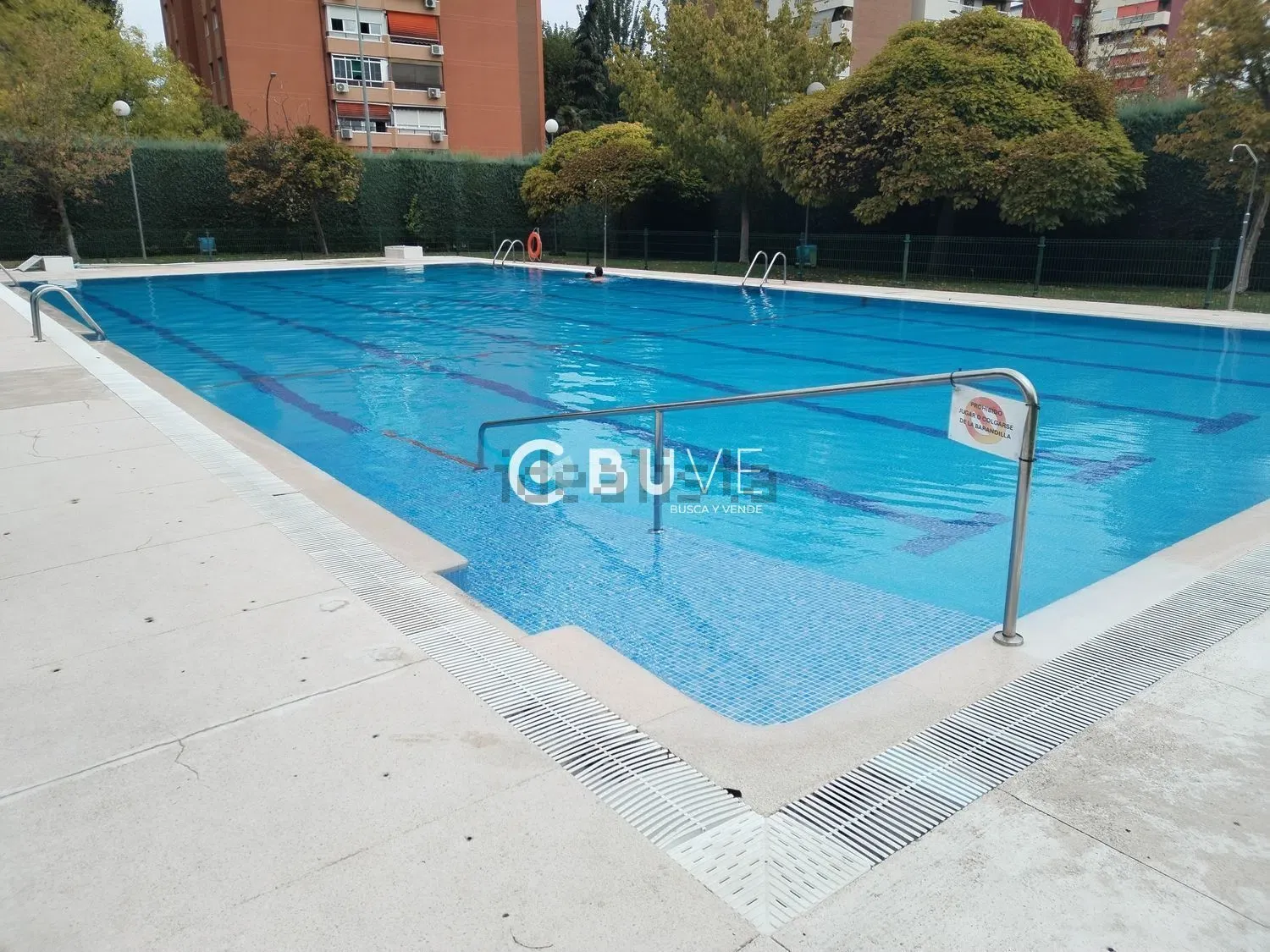 Imagen 12 inmueble 112,786,133
