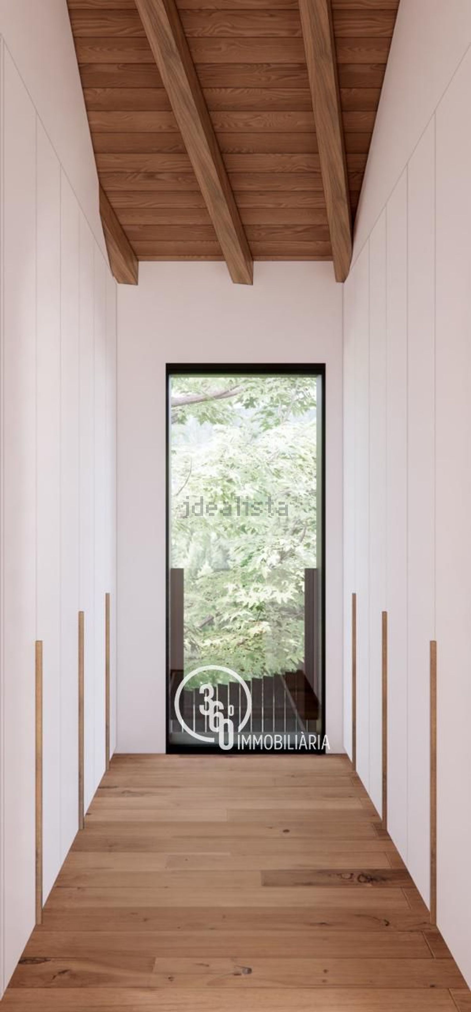 6-bedroom chalet for sale in Encamp · 7 of 60