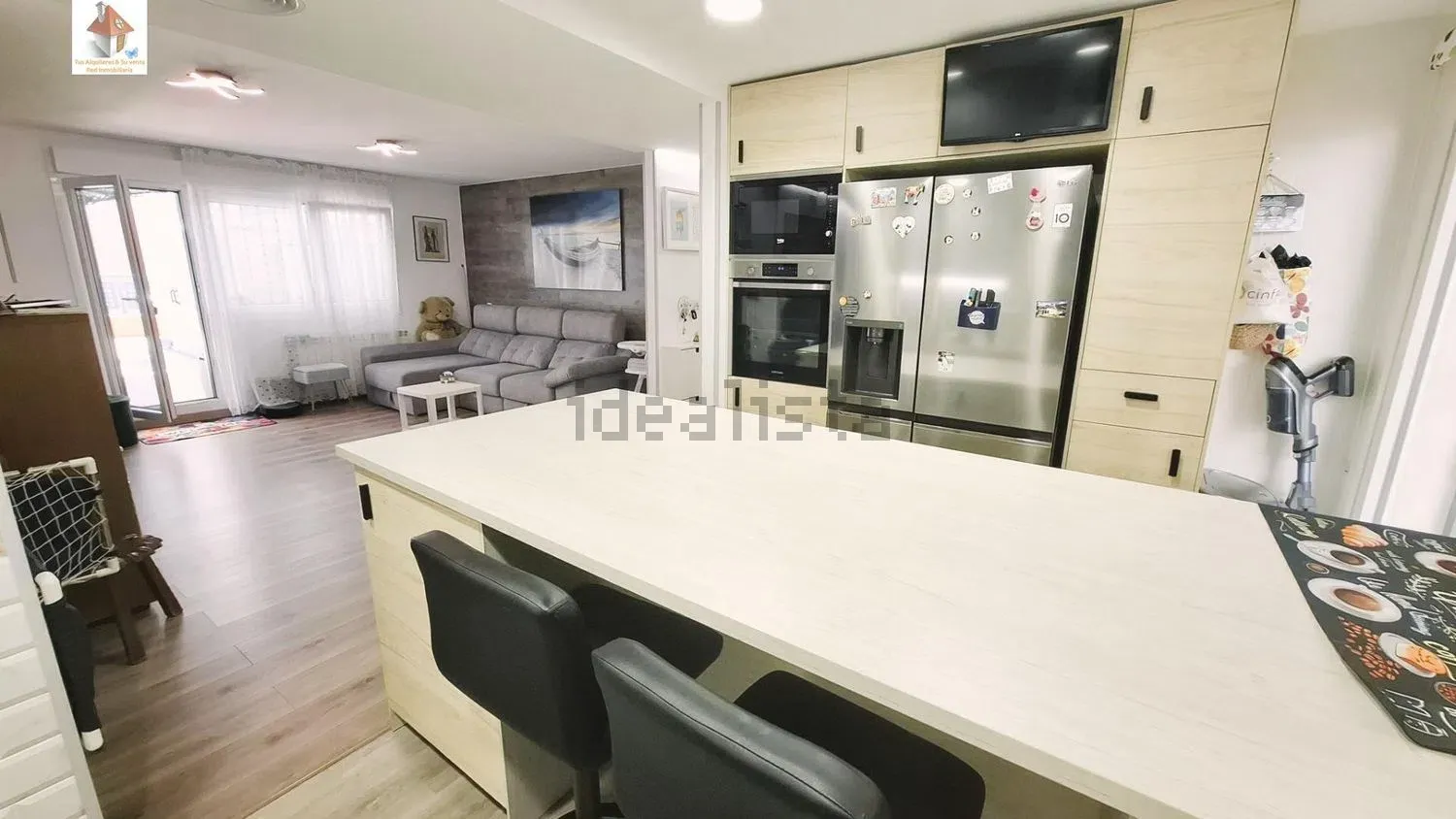 Imagen 1 inmueble 111,975,549