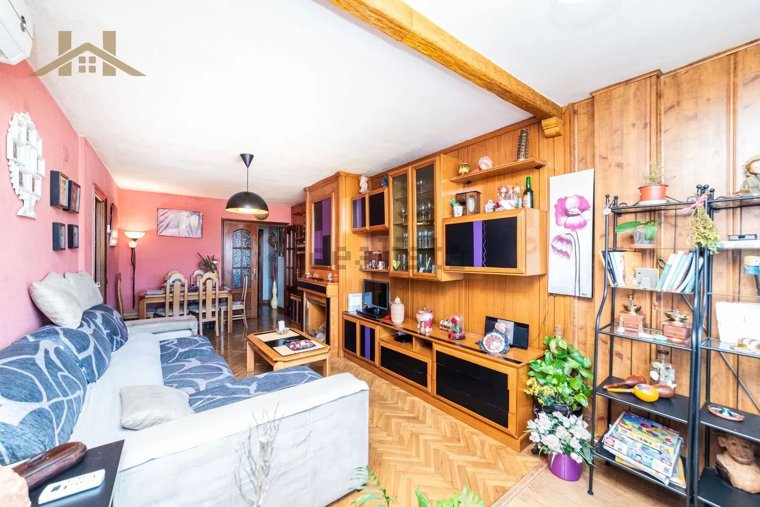 Imagen 3 inmueble 112,620,685