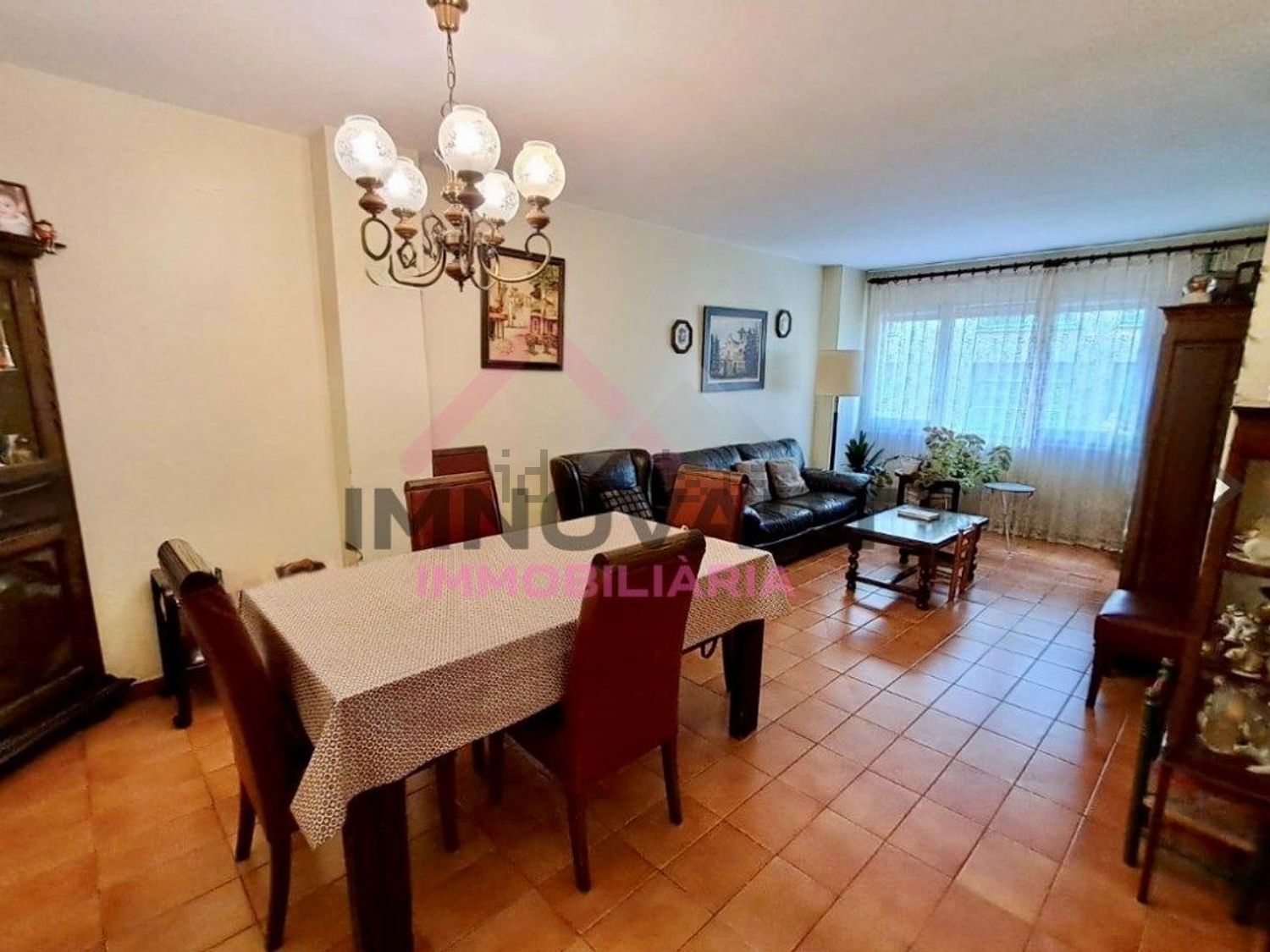 4-bedroom flat for sale in Andorra la Vella · 32 of 60
