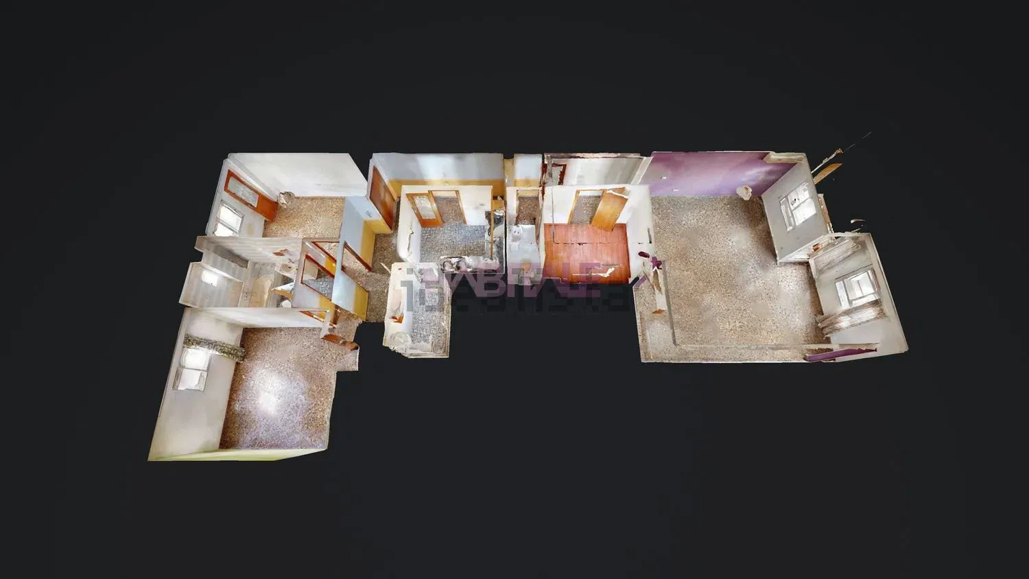 Imagen 42 inmueble 112,703,468