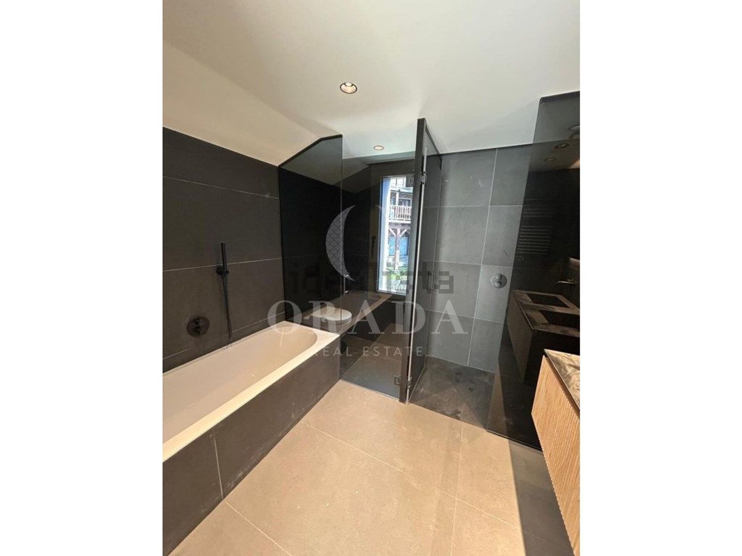 4-bedroom house for sale in Arinsal, La Massana · 41 of 60