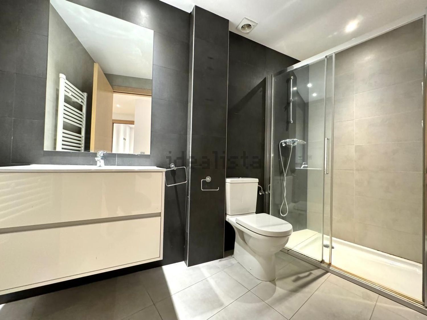 2-bedroom flat for sale in Escaldes-Engordany · 8 of 13