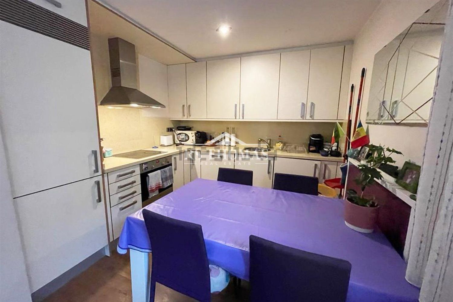 2-bedroom flat for sale in El Tarter, Canillo · 40 of 50