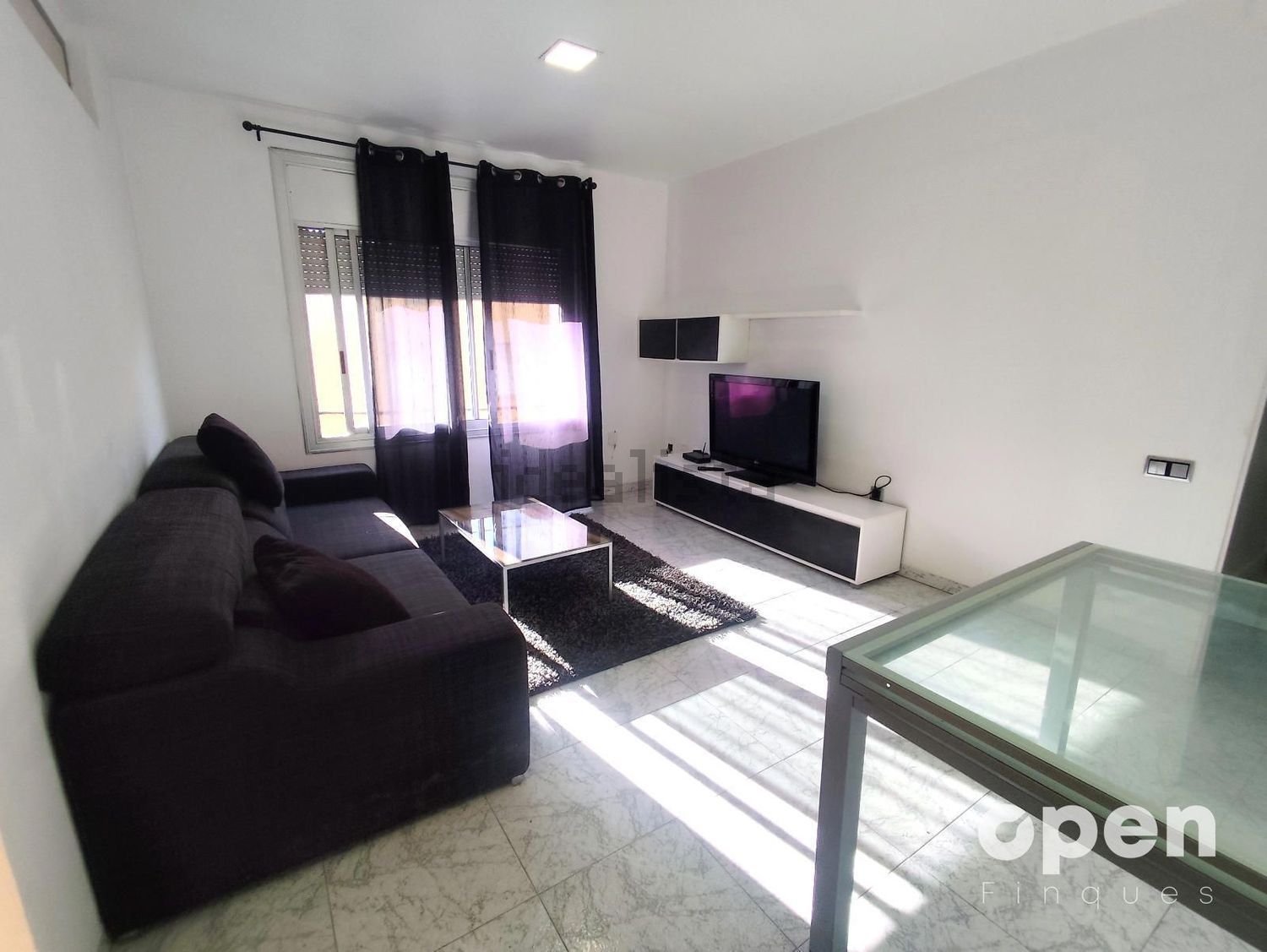 Casa o chalet en venta en Calle de Pompeu Fabra