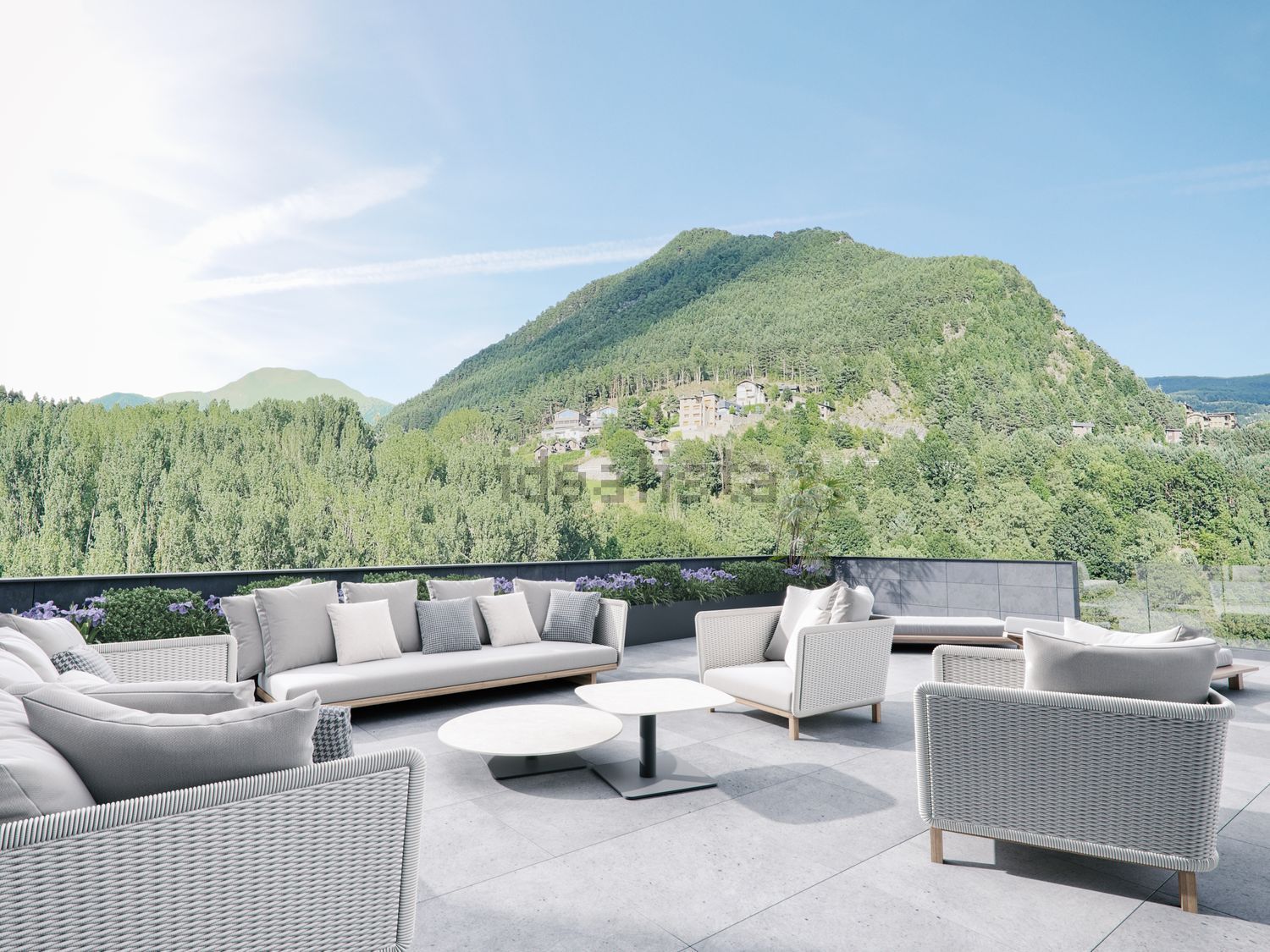 2-bedroom flat for sale in La Massana · 3 of 60