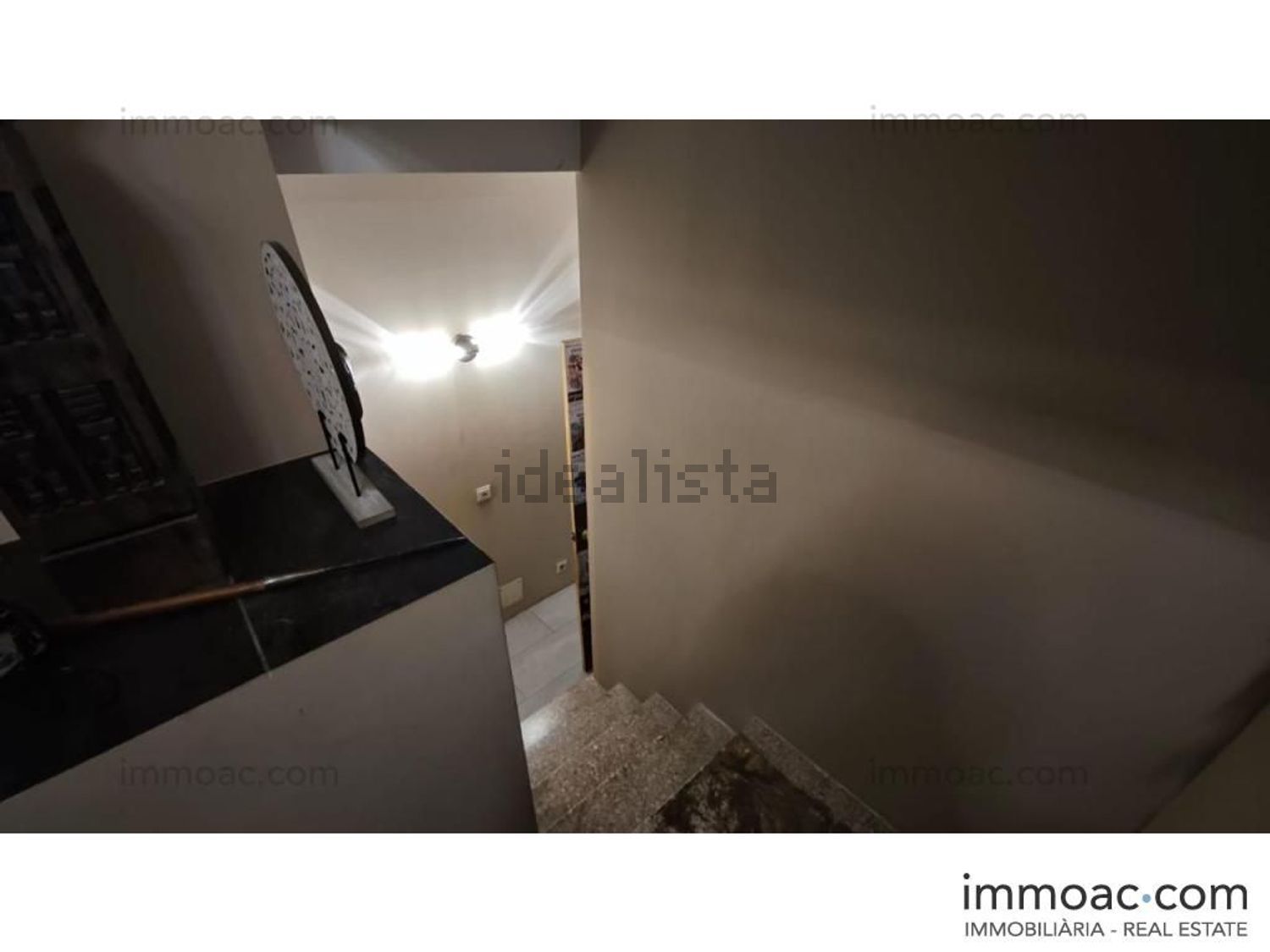 4-bedroom townhouse for sale in Ordino · 36 of 60