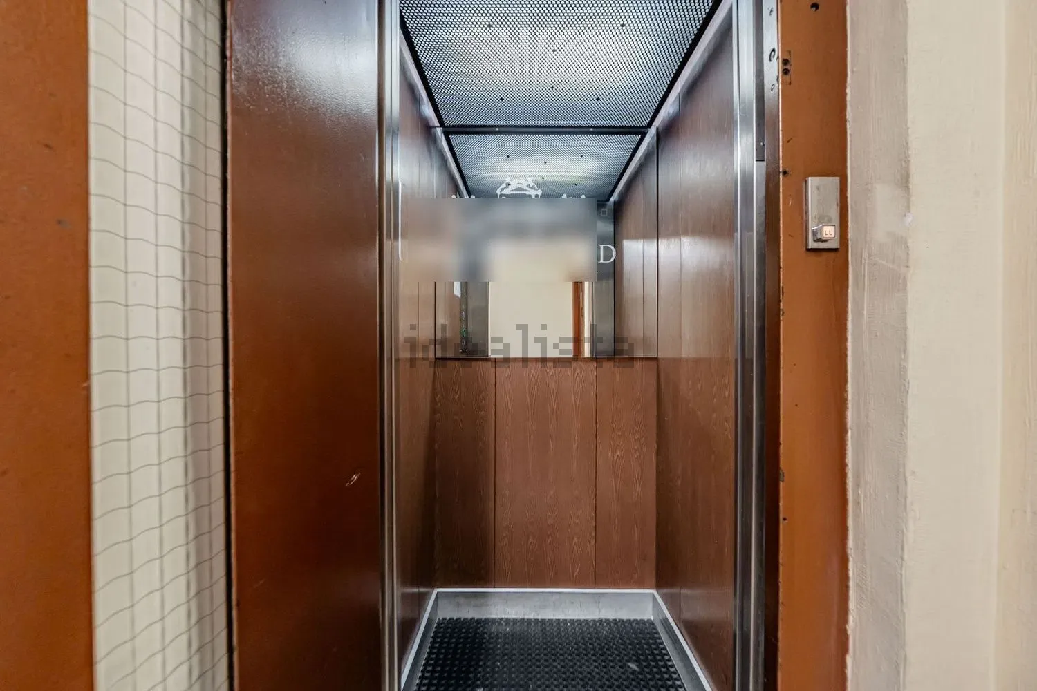 Imagen 29 inmueble 112,676,026