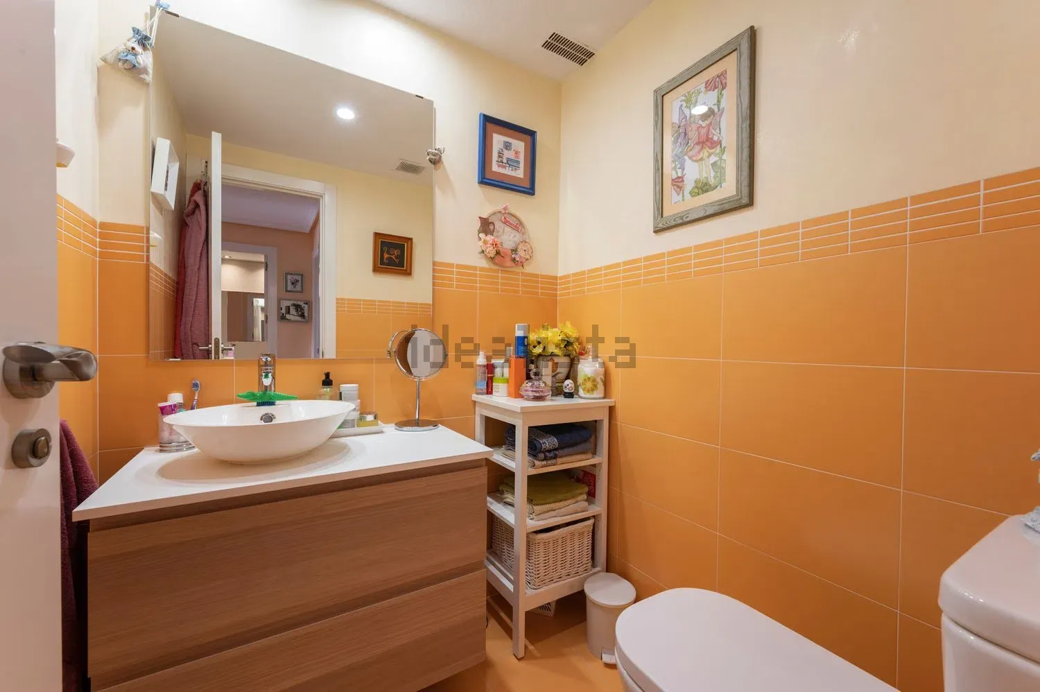 Imagen 10 inmueble 112,733,692