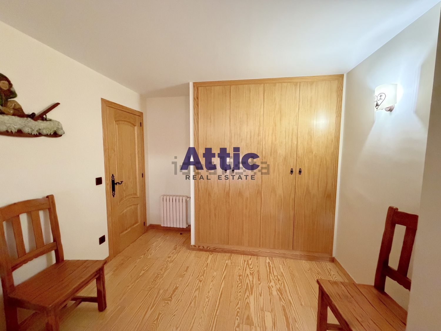 4-bedroom chalet for sale in Pas de la Casa, Encamp · 32 of 46