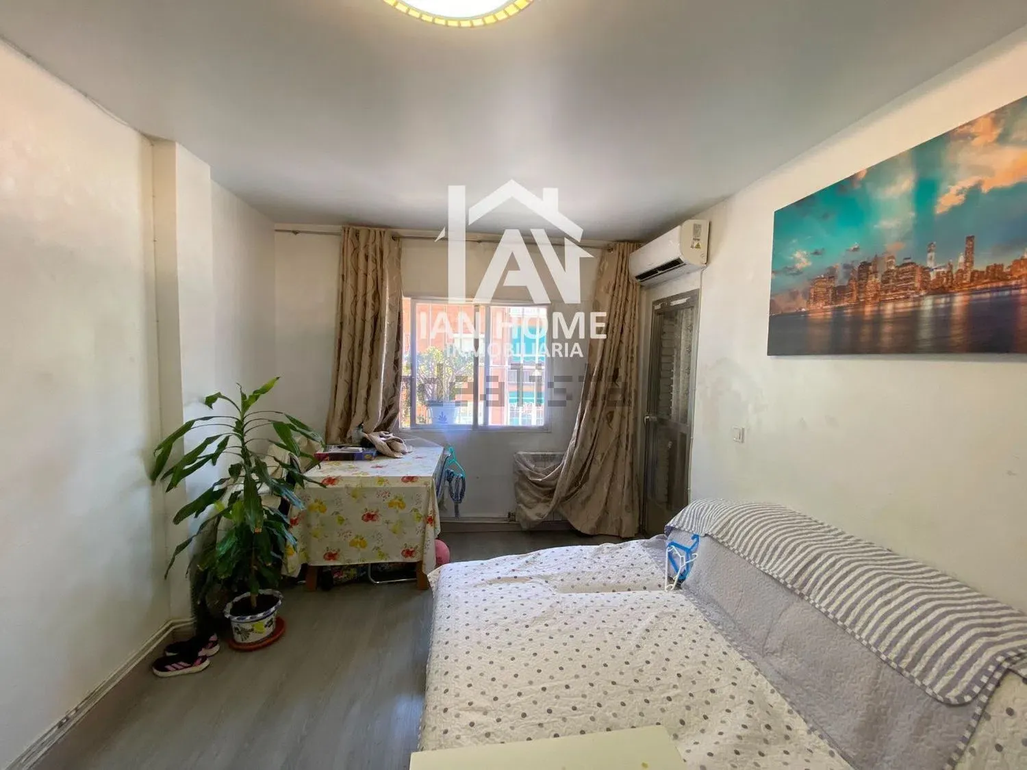 Imagen 5 inmueble 112,710,200