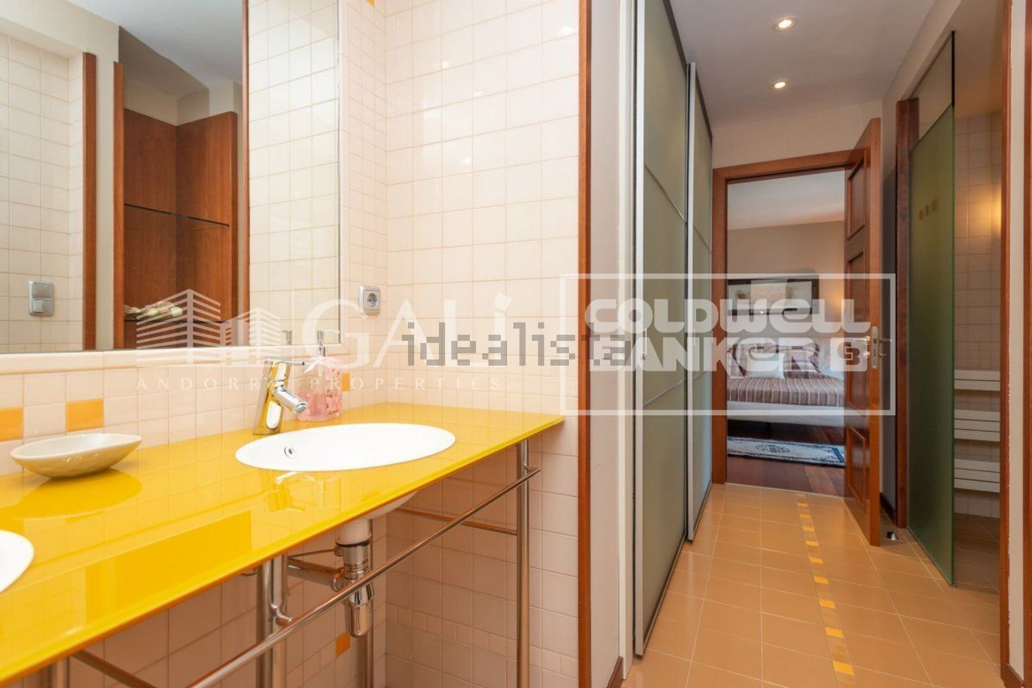 Chalet de 6 habitaciones en venta en Els Vilars, Escaldes-Engordany · 52 de 60
