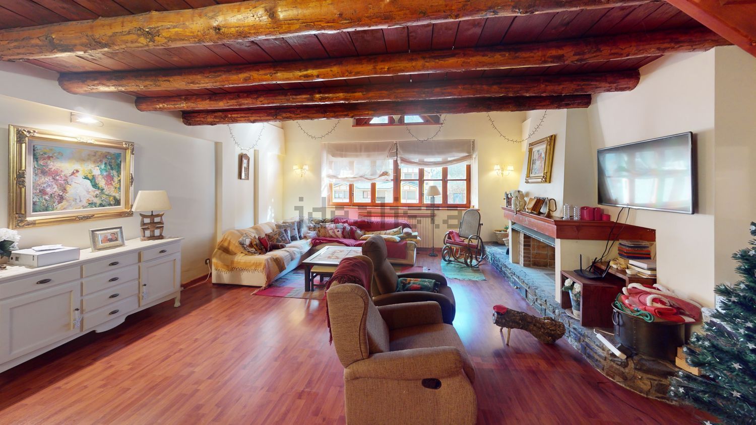 2-bedroom house for sale in Arinsal, La Massana · 43 of 46