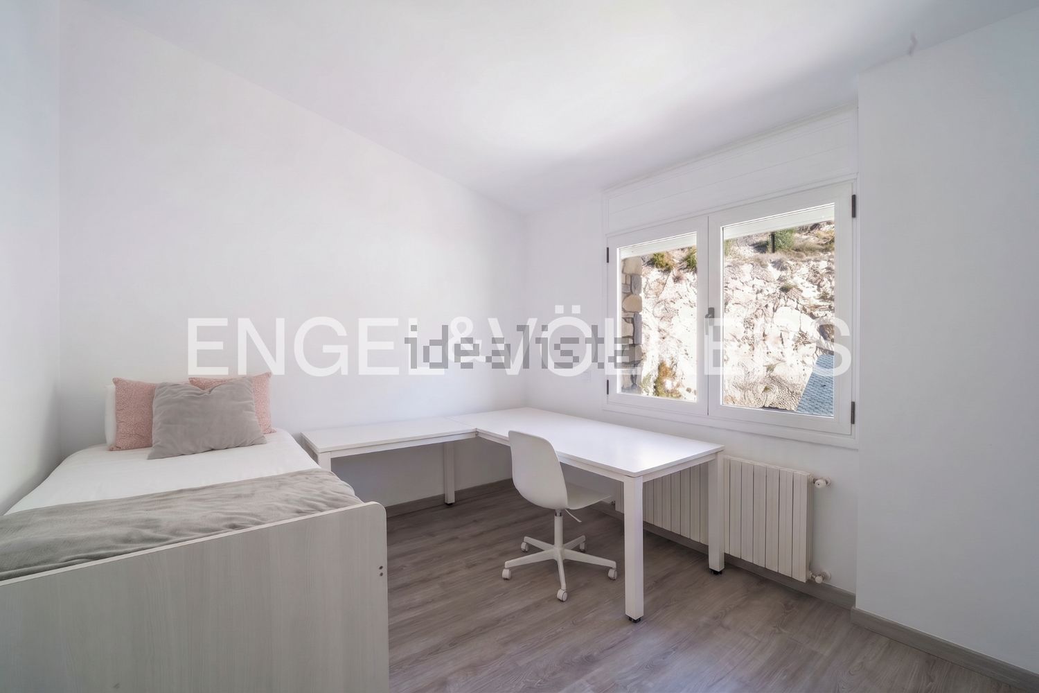 3-bedroom flat for sale in Vila, Encamp · 42 of 49