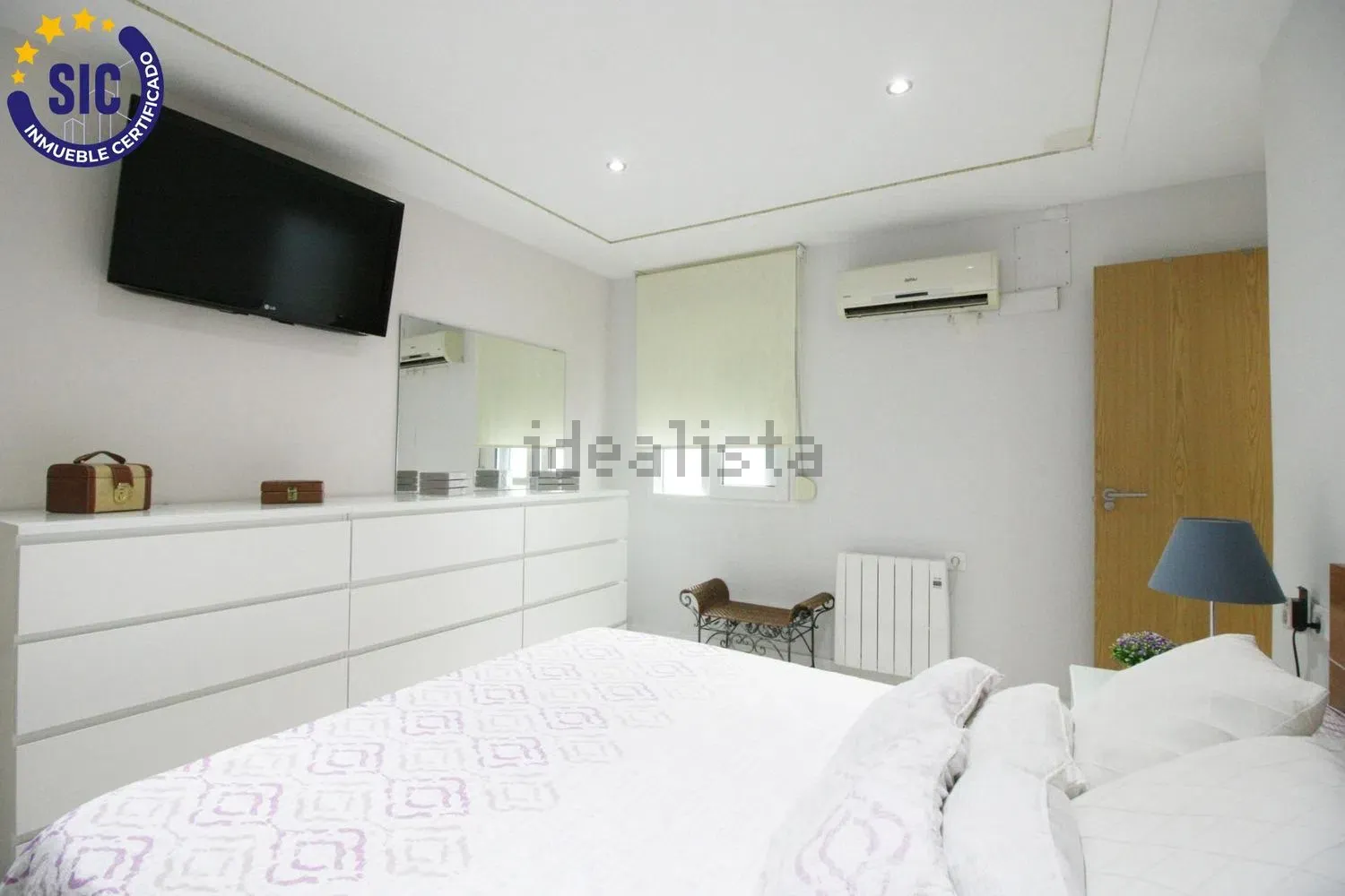 Imagen 24 inmueble 112,673,865