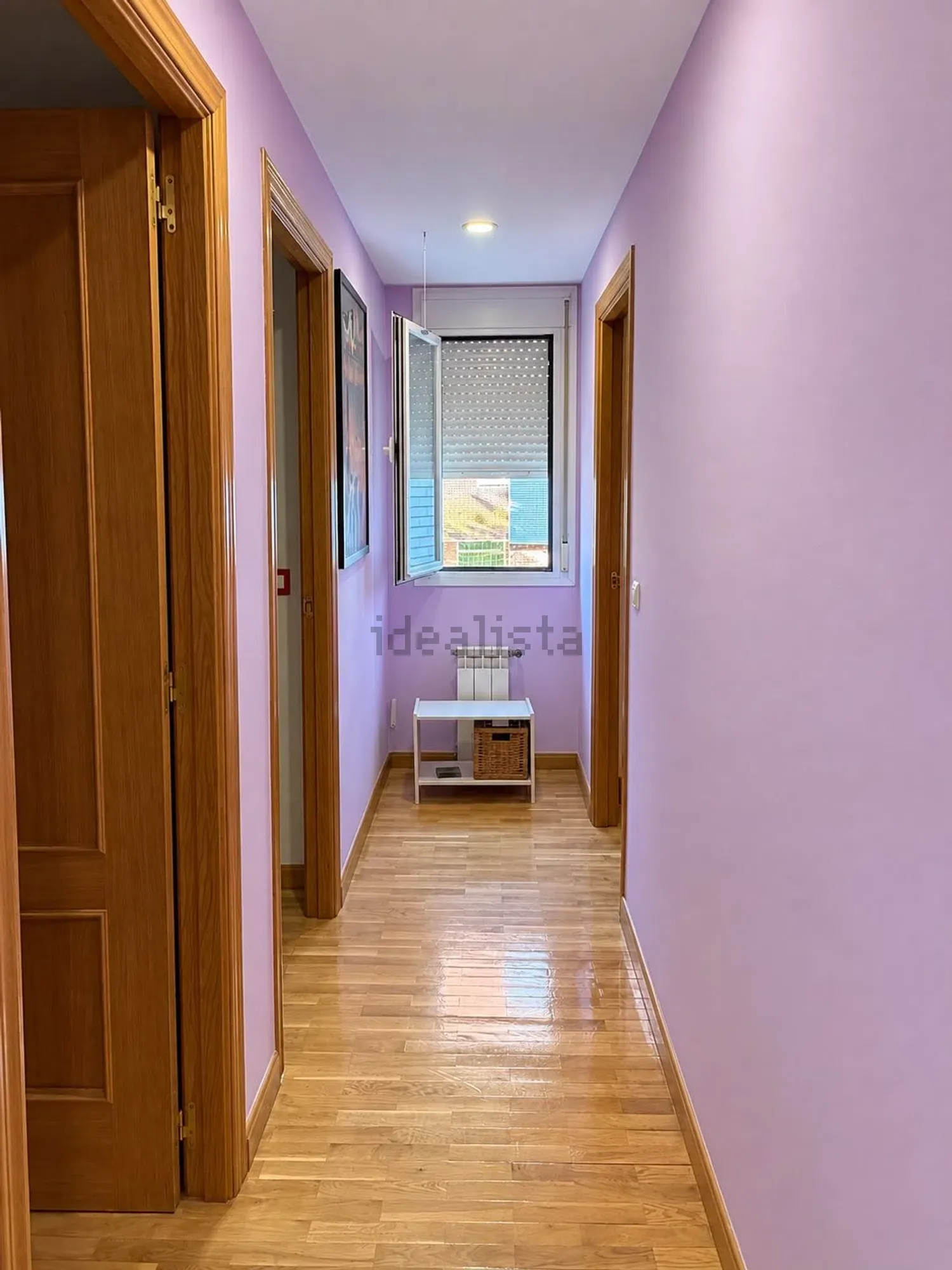 Imagen 21 inmueble 112,561,218