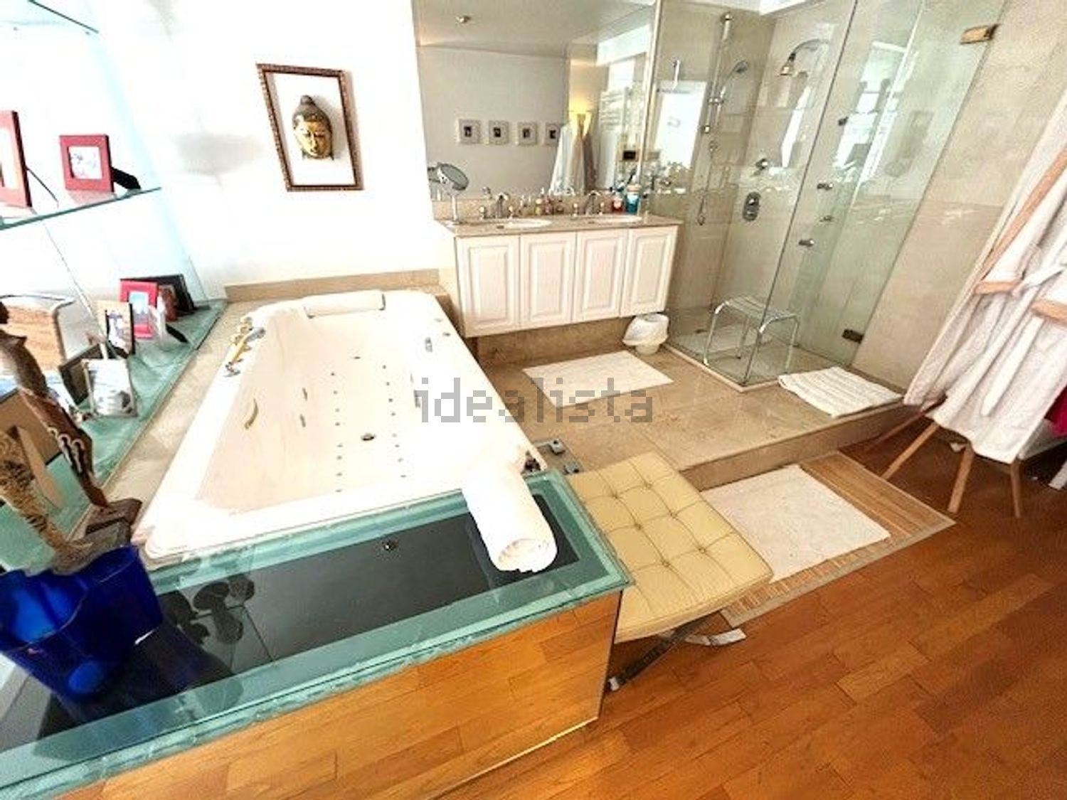 3-bedroom townhouse for sale in Pas de la Casa, Encamp · 25 of 60
