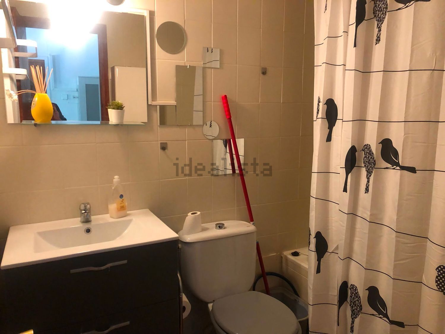 1-bedroom flat for sale in El Tarter, Canillo · 40 of 43