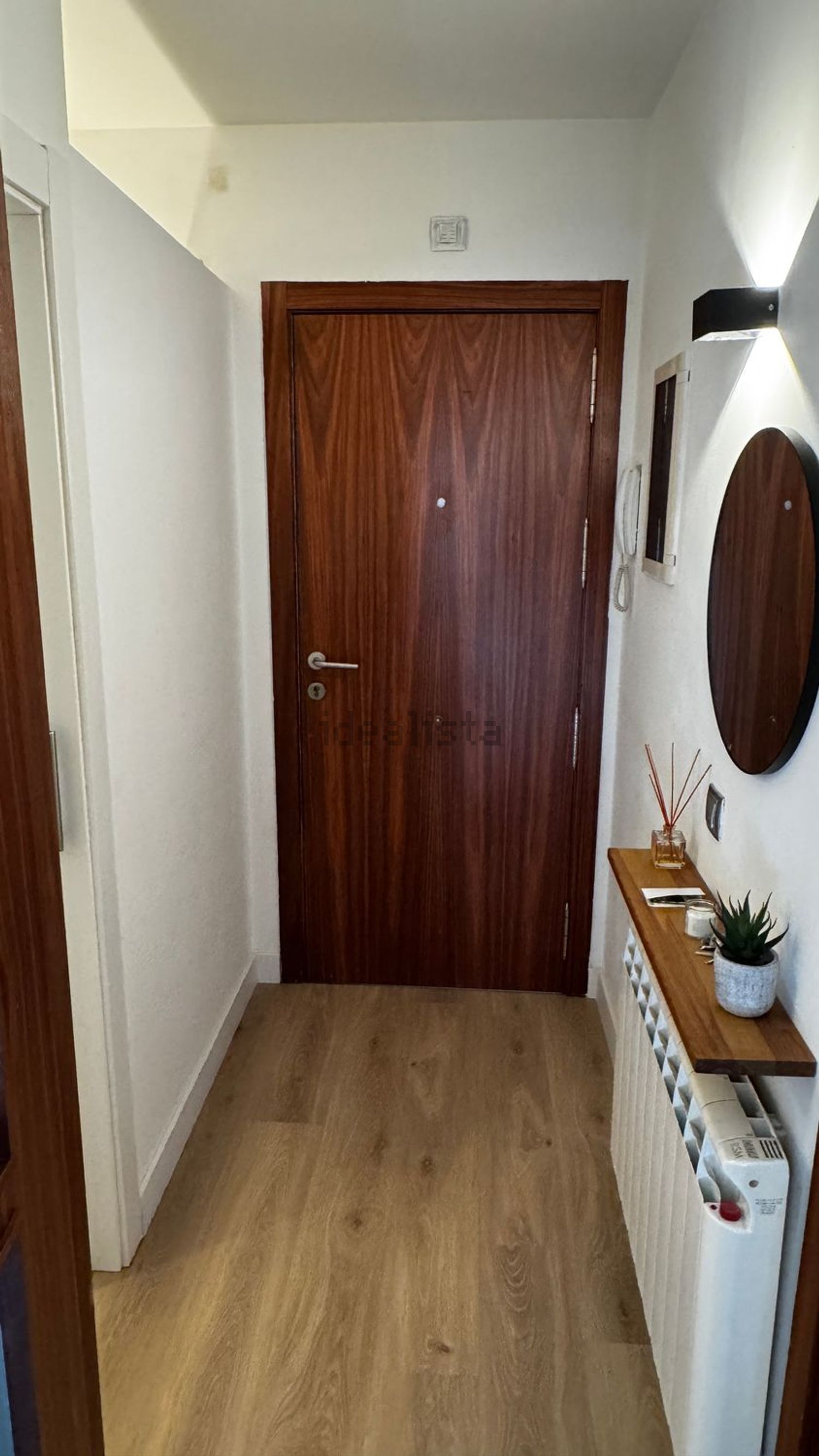 2-bedroom flat seasonal rent in El Tarter, Canillo · 2 of 11